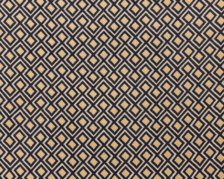 Allannah carpet chenille  - Laize: 134 cm / 52,75 inch