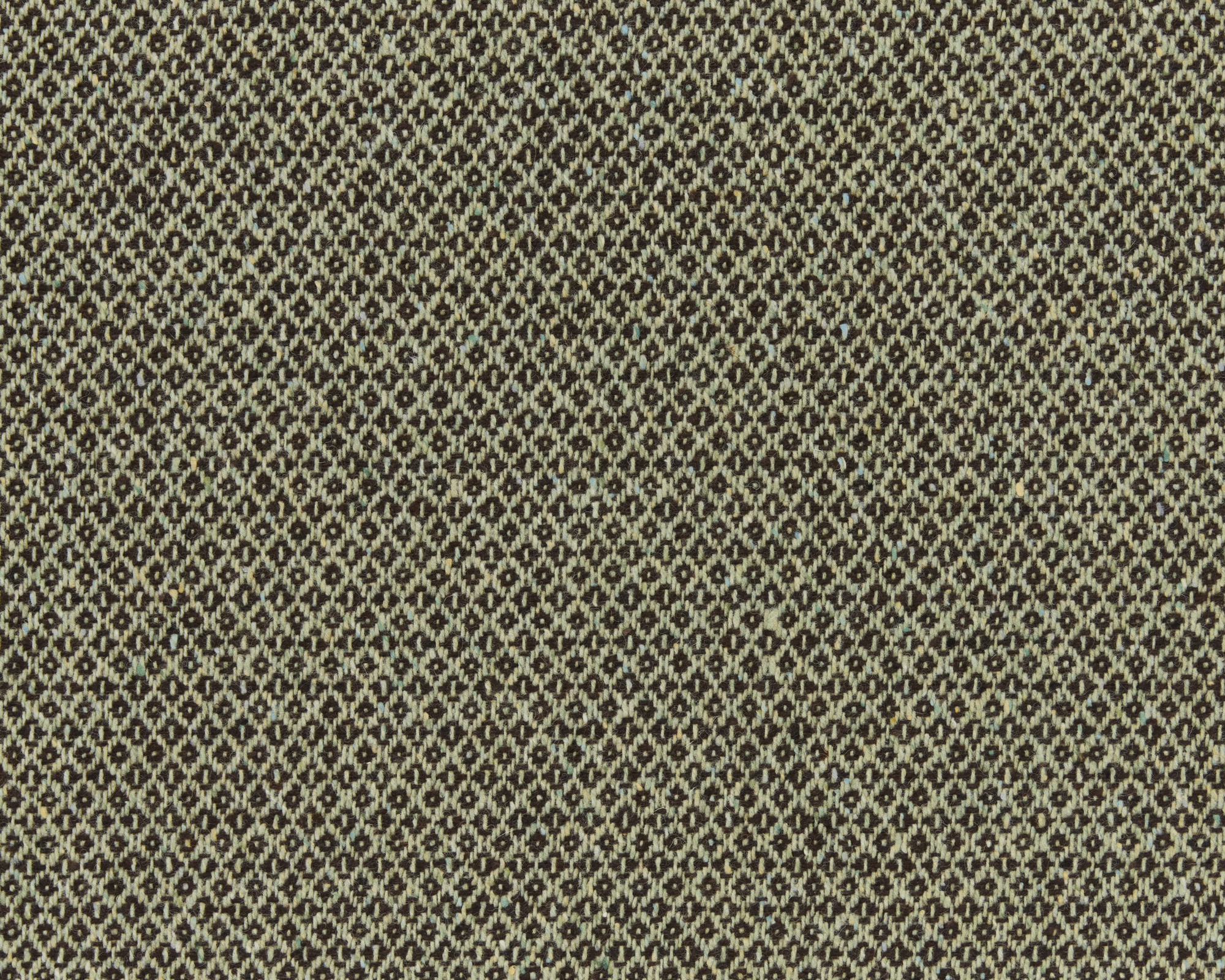 Dingle  - Laize: 150 cm / 59,05 inch