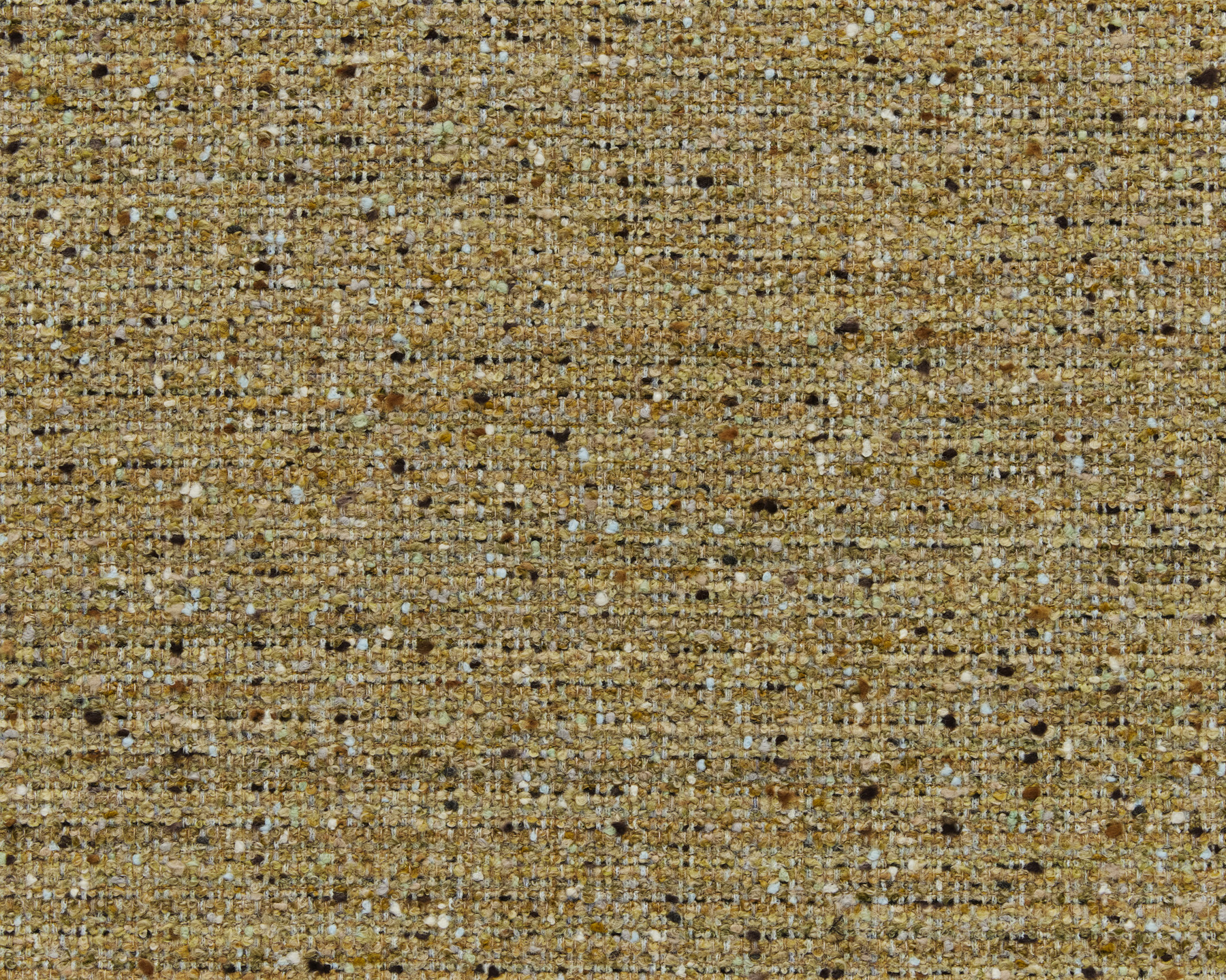 Pollux  - Laize: 140 cm / 55,11 inch