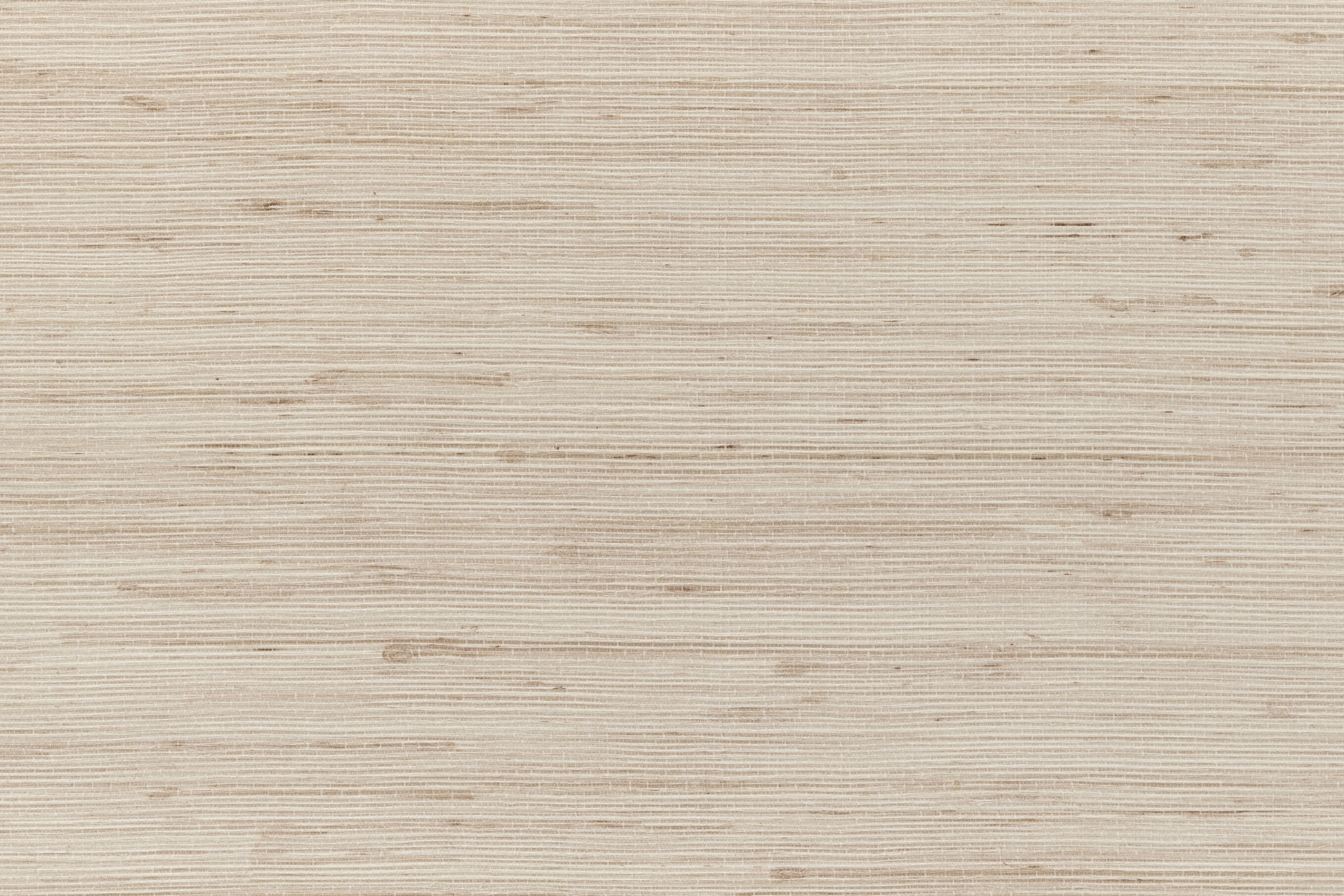 Joey  - Laize: 85 cm / 33,46 inch