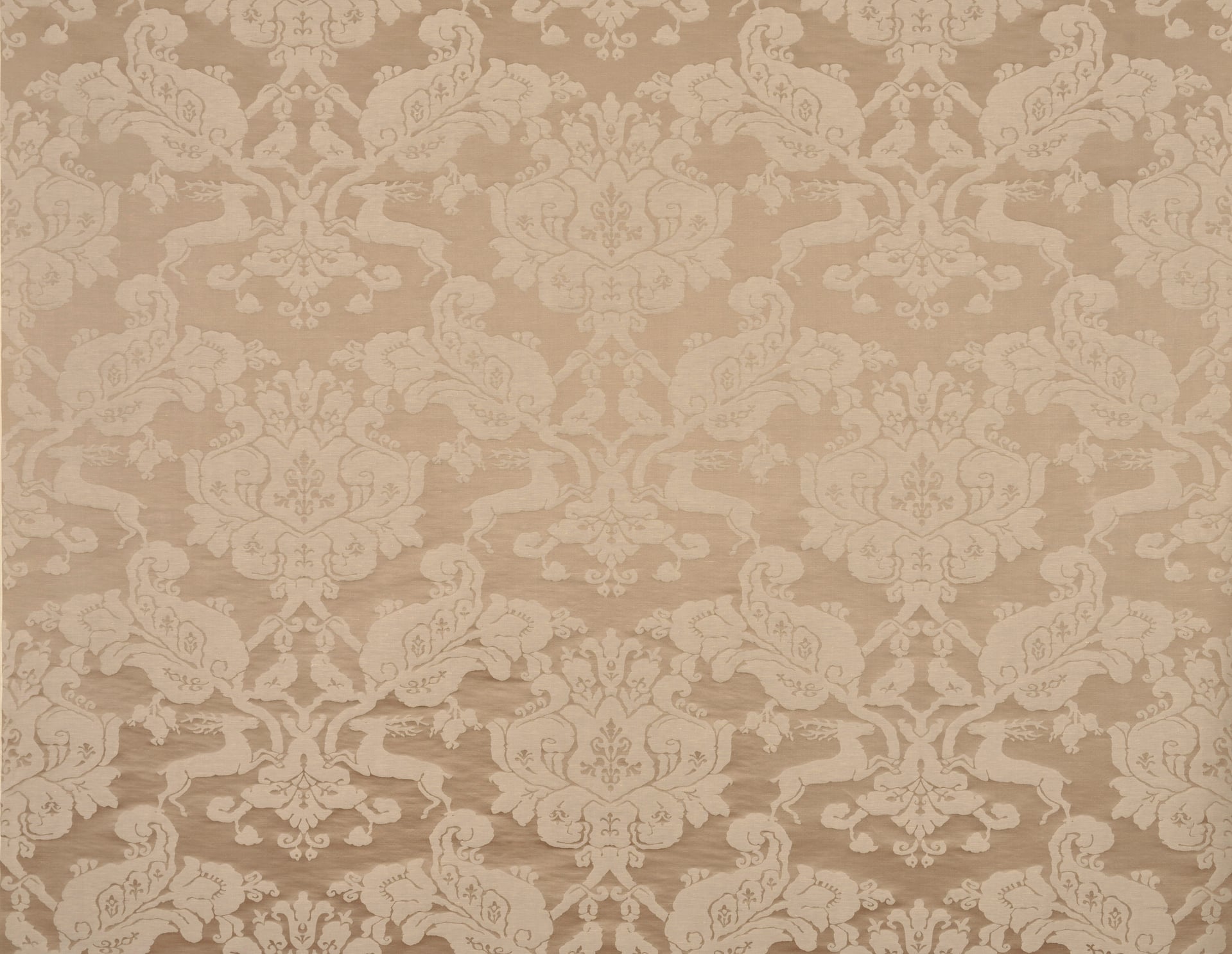 Boboli  - Laize: 143 cm / 56,29 inch