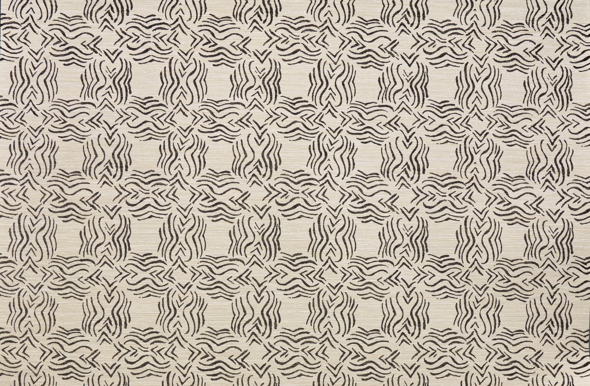 Cactus  - Laize: 134 cm / 52,75 inch