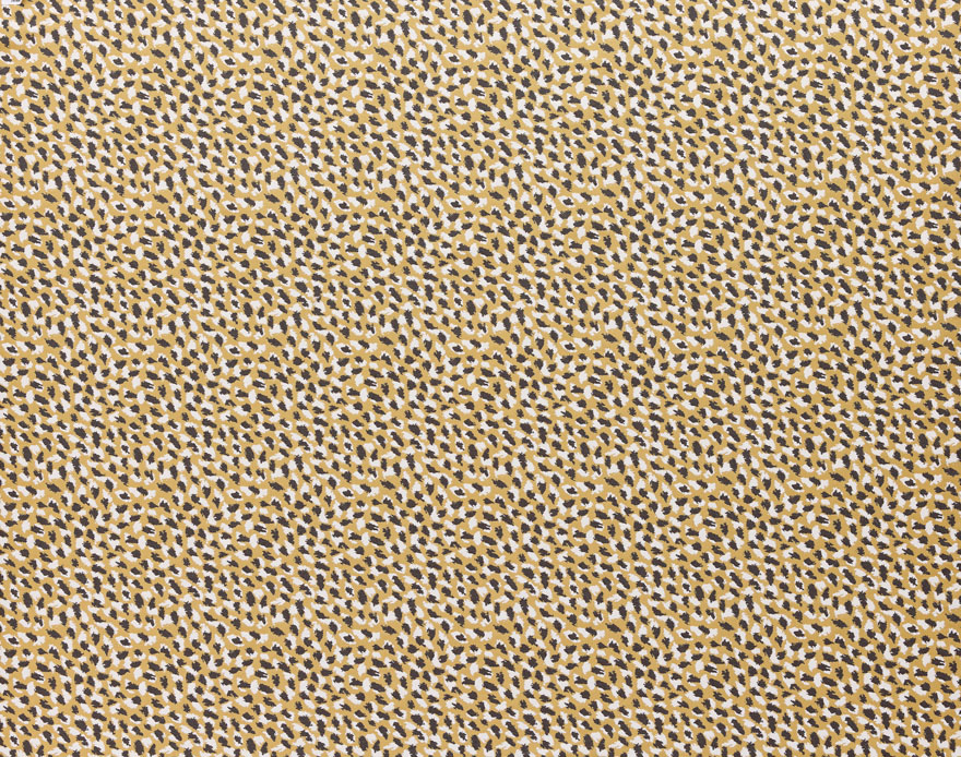 Wild skin  - Laize: 134 cm / 52,75 inch