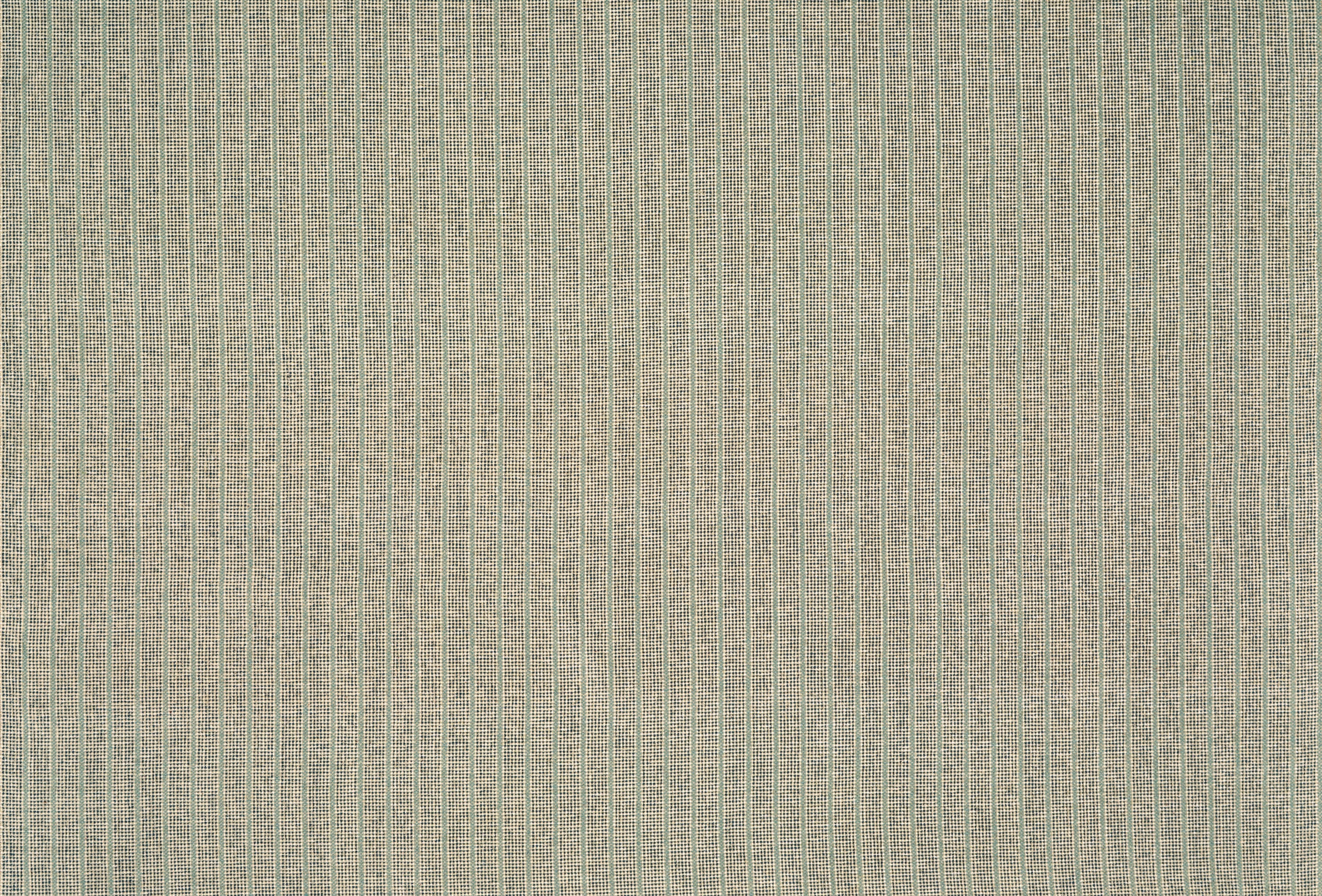 Tatihou  - Laize: 139 cm / 54,72 inch