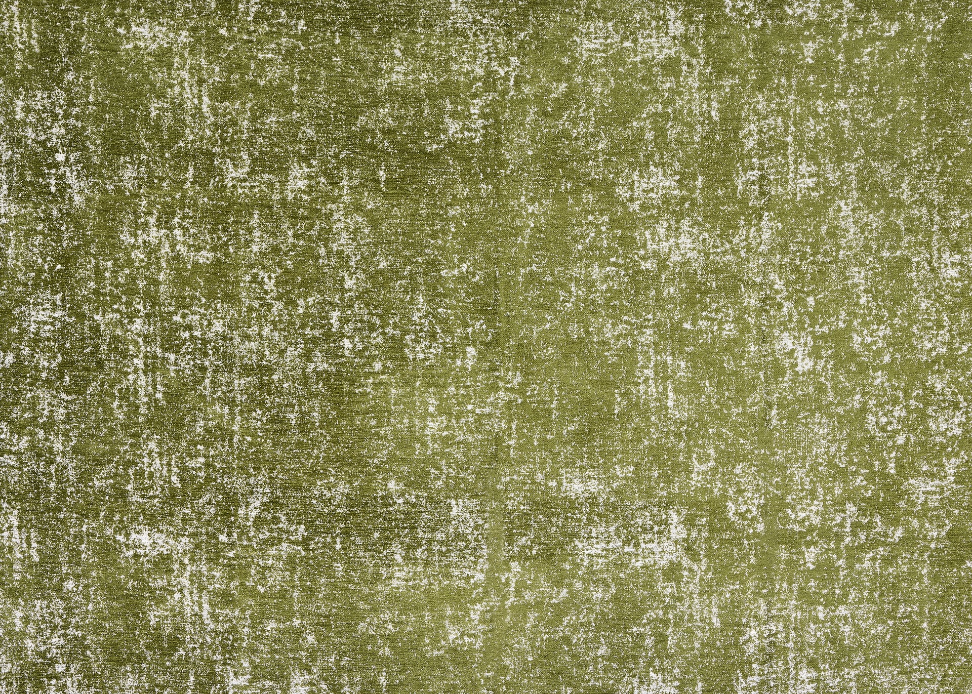 Cezembre  - Laize: 124 cm / 48,98 inch