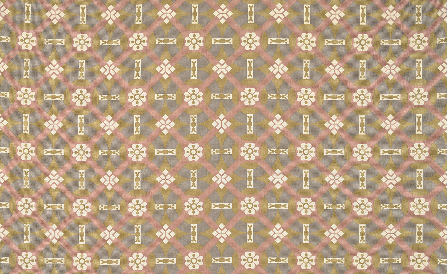 Castelnau  - Laize: 127 cm / 50 inch