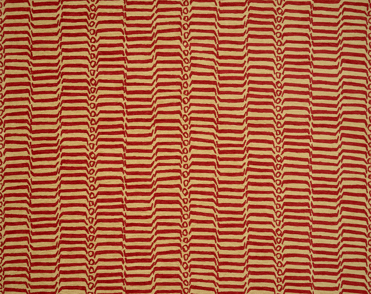 Kathmandu  - Laize: 125 cm / 49,41 inch