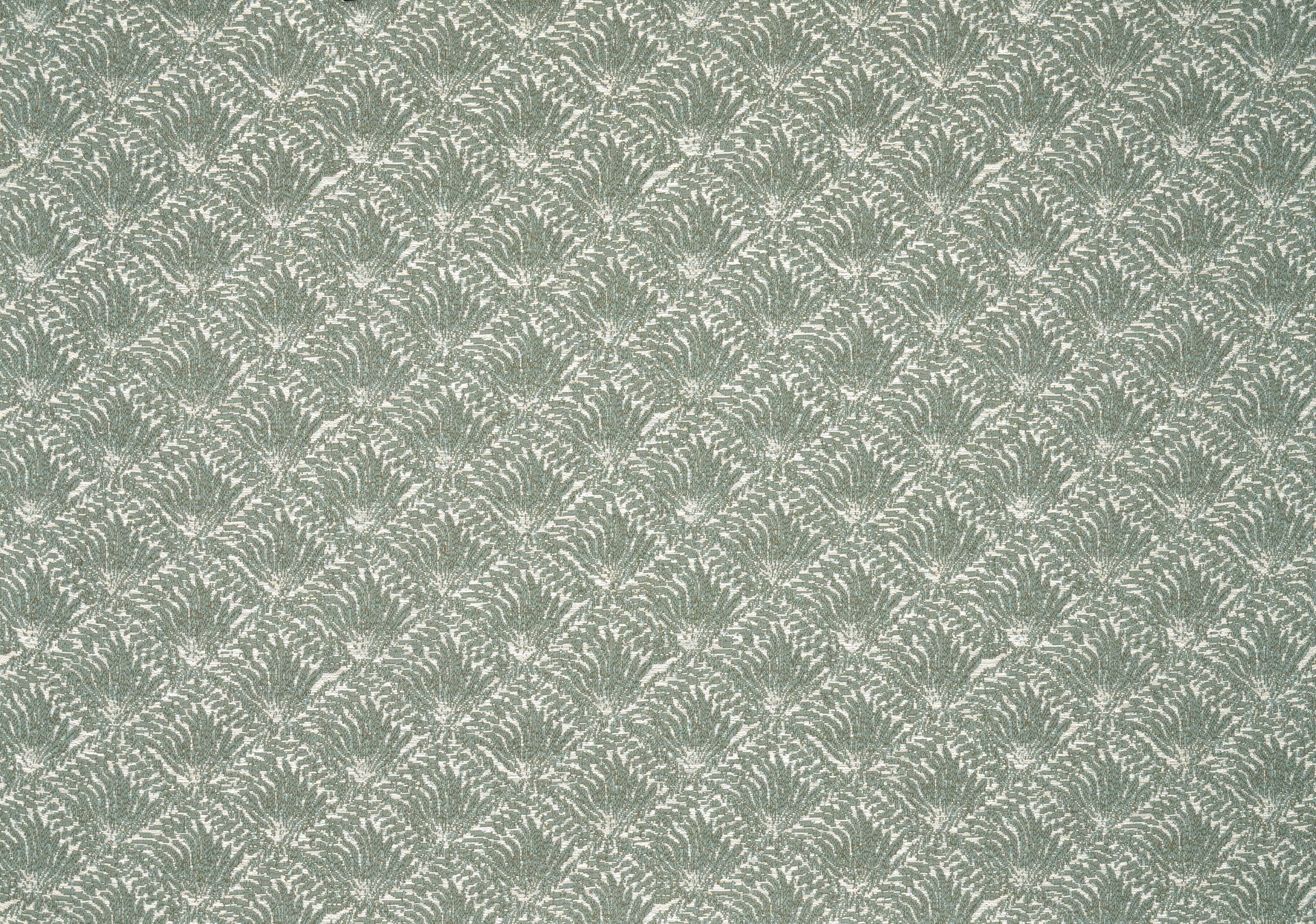 Cerisy  - Laize: 142 cm / 55,90 inch