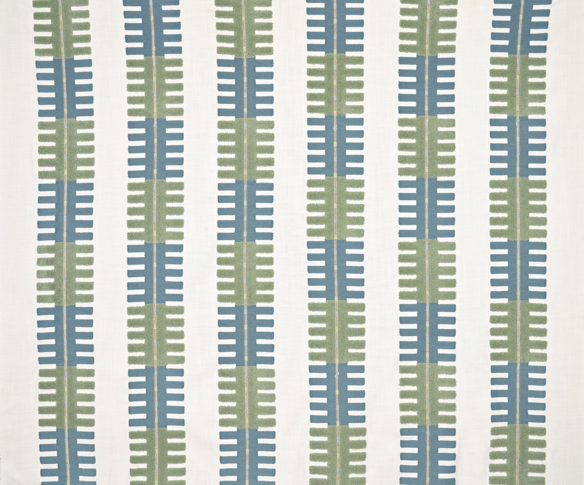 Pegase  - Laize: 128 cm / 50,39 inch