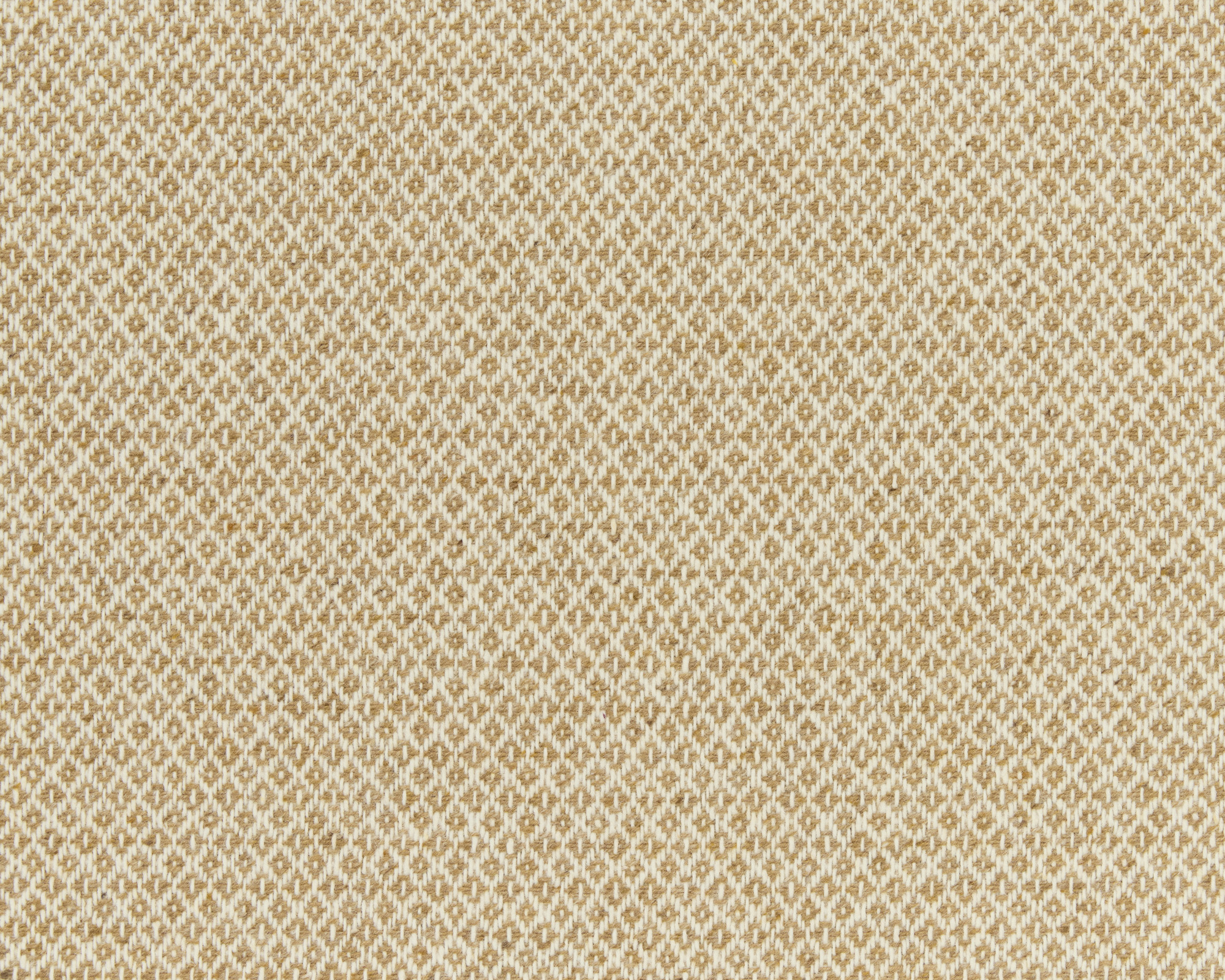 Dingle  - Laize: 150 cm / 59,05 inch