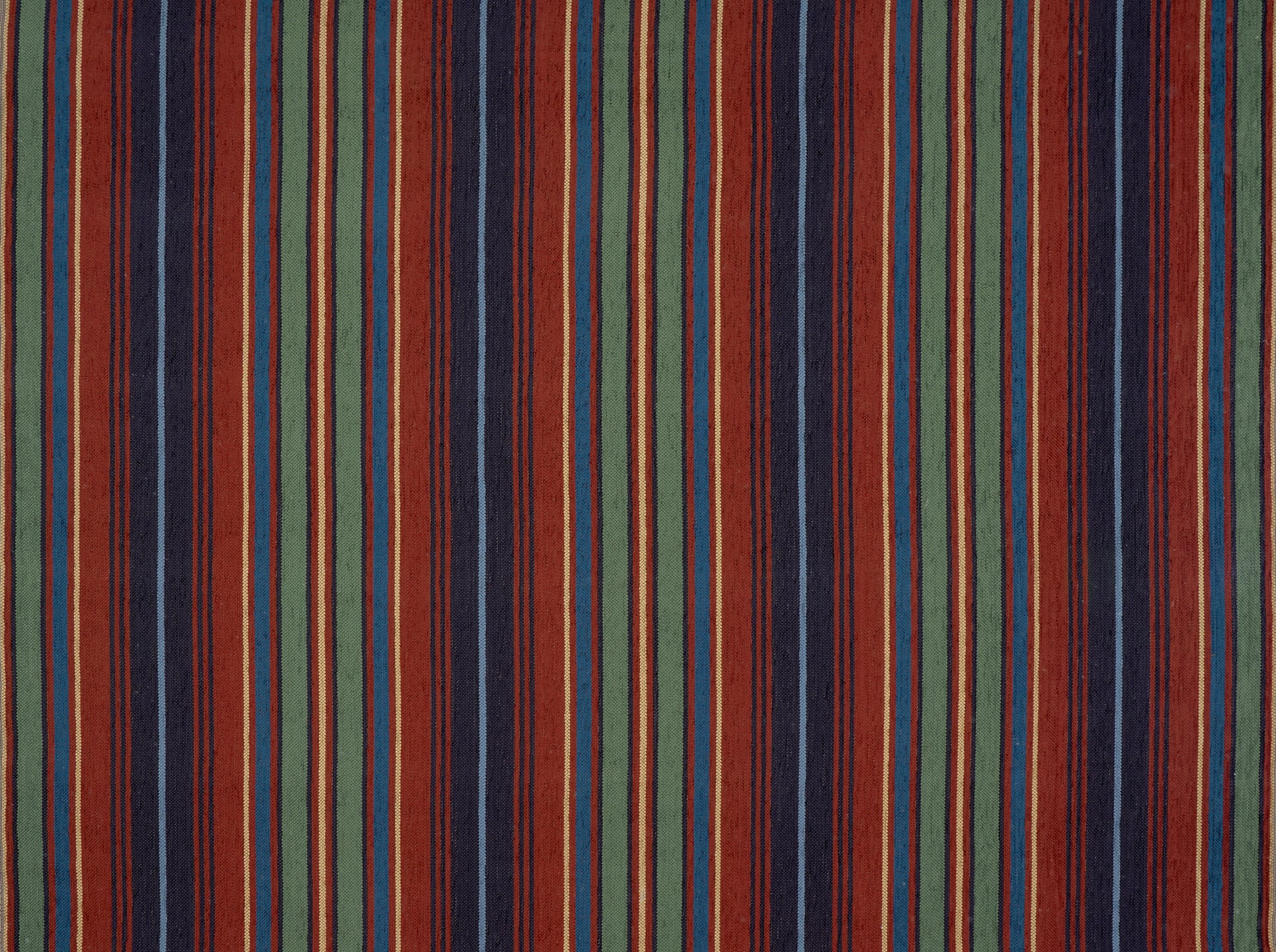 Houlgate  - Laize: 138 cm / 54,33 inch