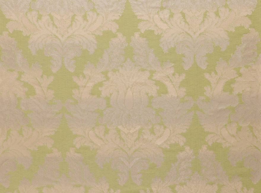 Textured damask  - Laize: 142 cm / 55,90 inch