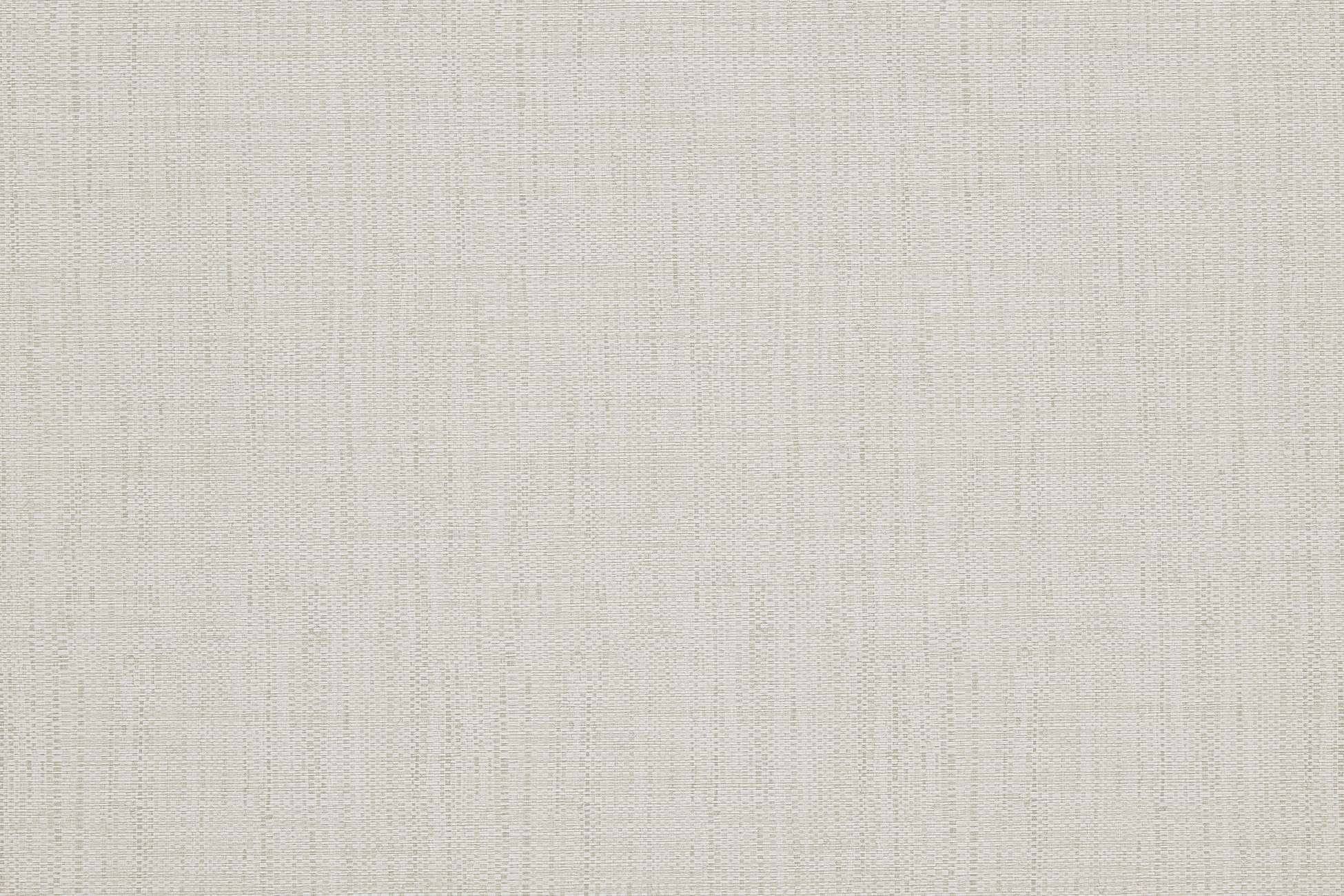 Riccardo  - Laize: 130 cm / 51,18 inch