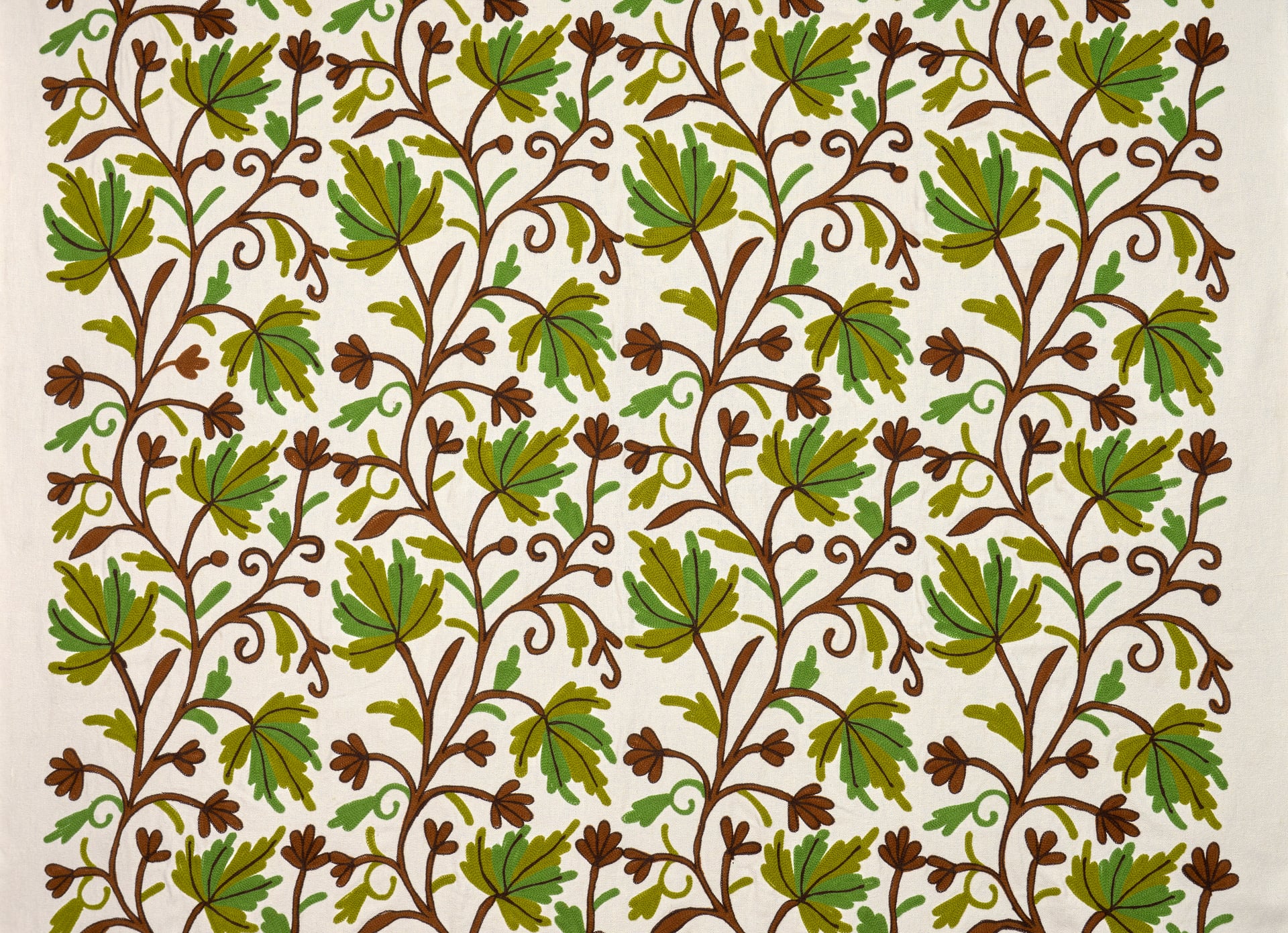 Aristee  - Laize: 132 cm / 51,96 inch