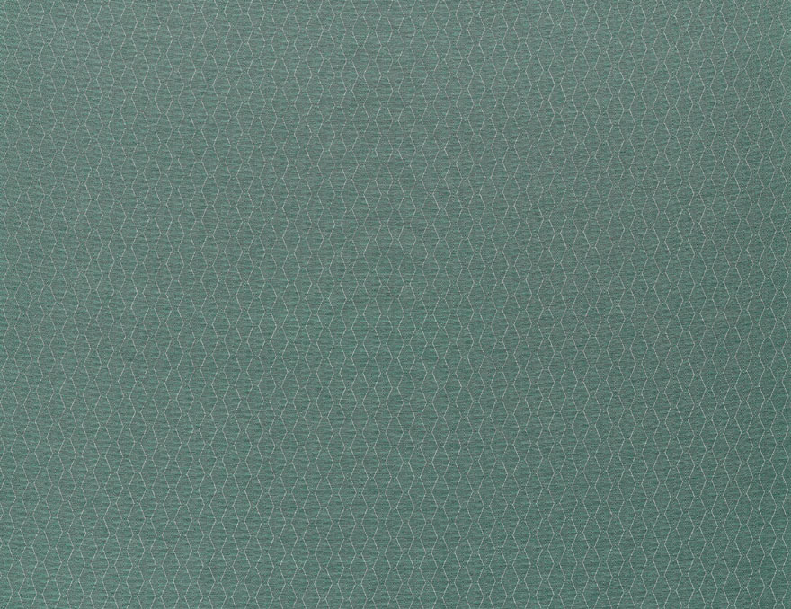 Deco diamond  - Laize: 134 cm / 52,75 inch