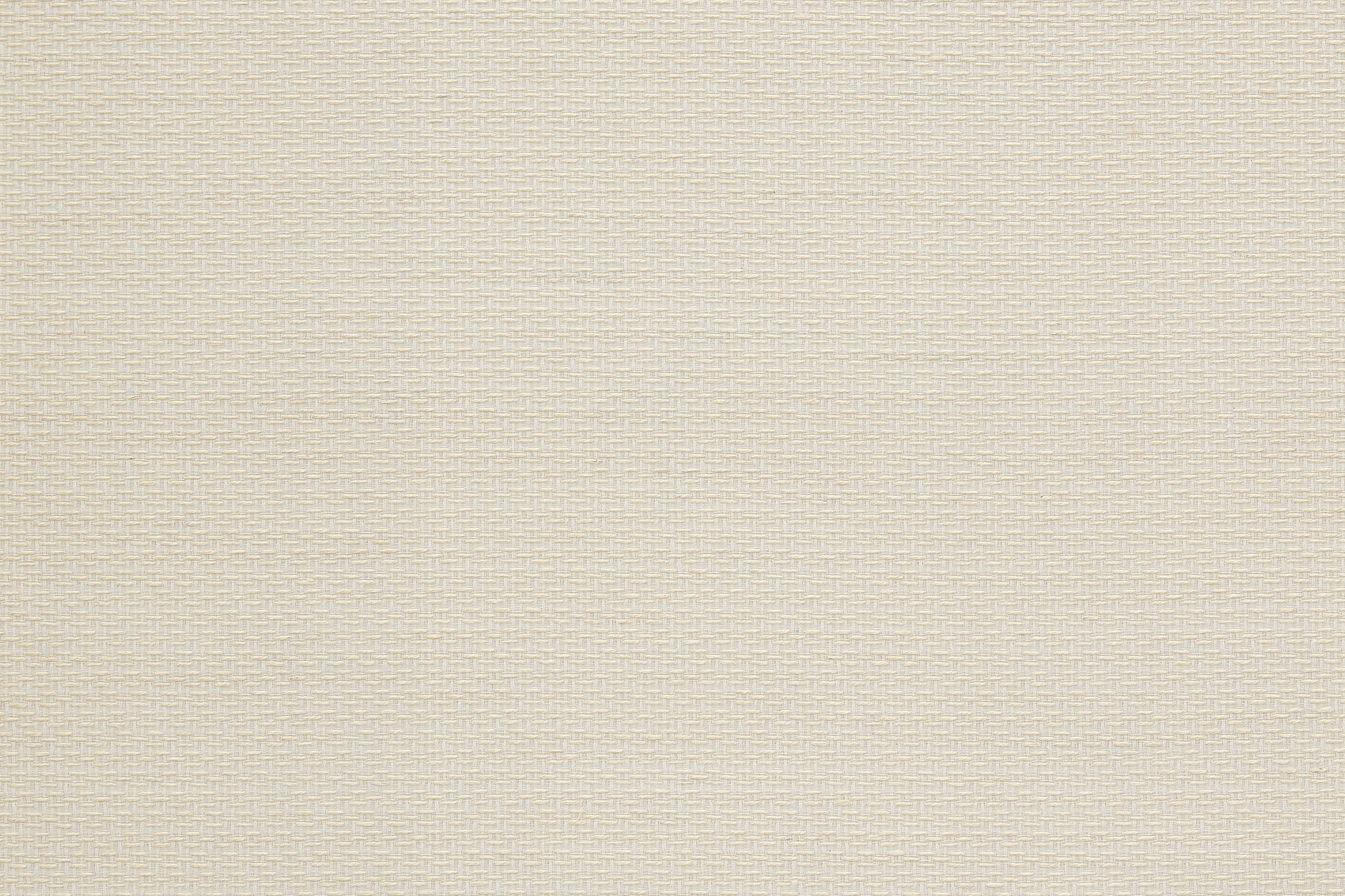 Antonio  - Laize: 135 cm / 53,14 inch