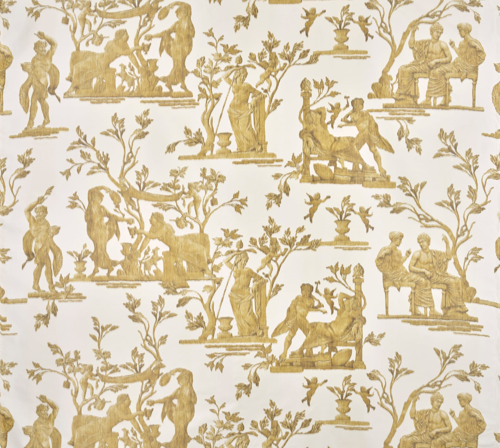 Baccanale  - Laize: 148 cm / 58,26 inch