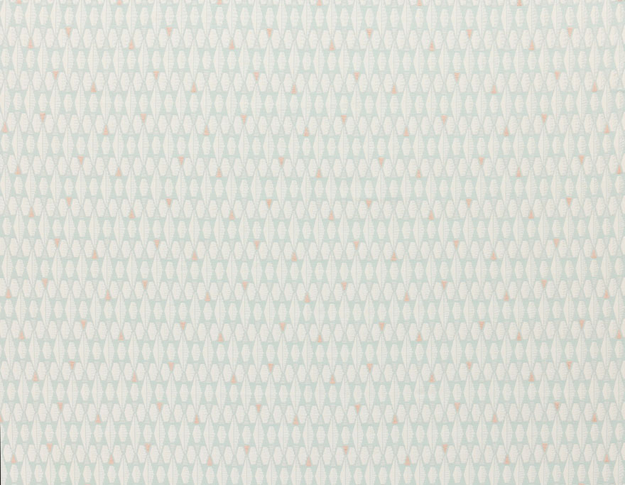 Chenille diamond  - Laize: 132 cm / 51,96 inch