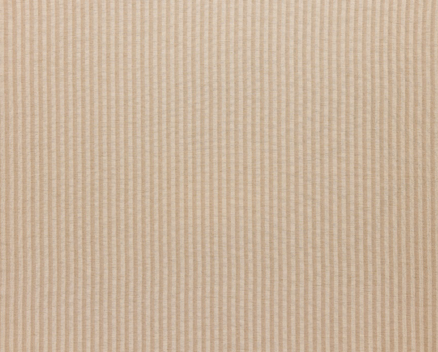 Rustic ticking  - Laize: 132 cm / 51,96 inch