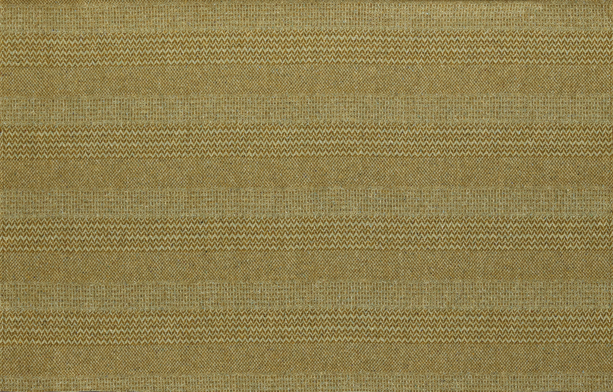 Tullamore  - Laize: 150 cm / 59,05 inch
