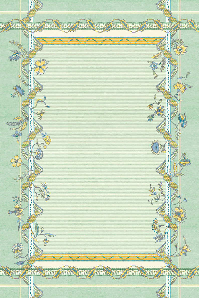 Flora 