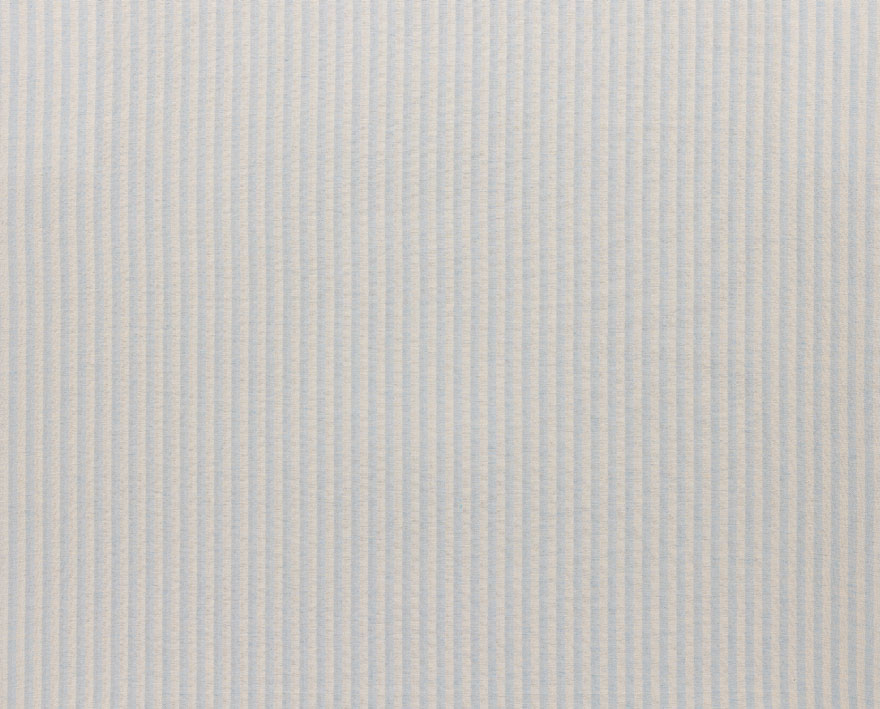 Rustic ticking  - Laize: 132 cm / 51,96 inch