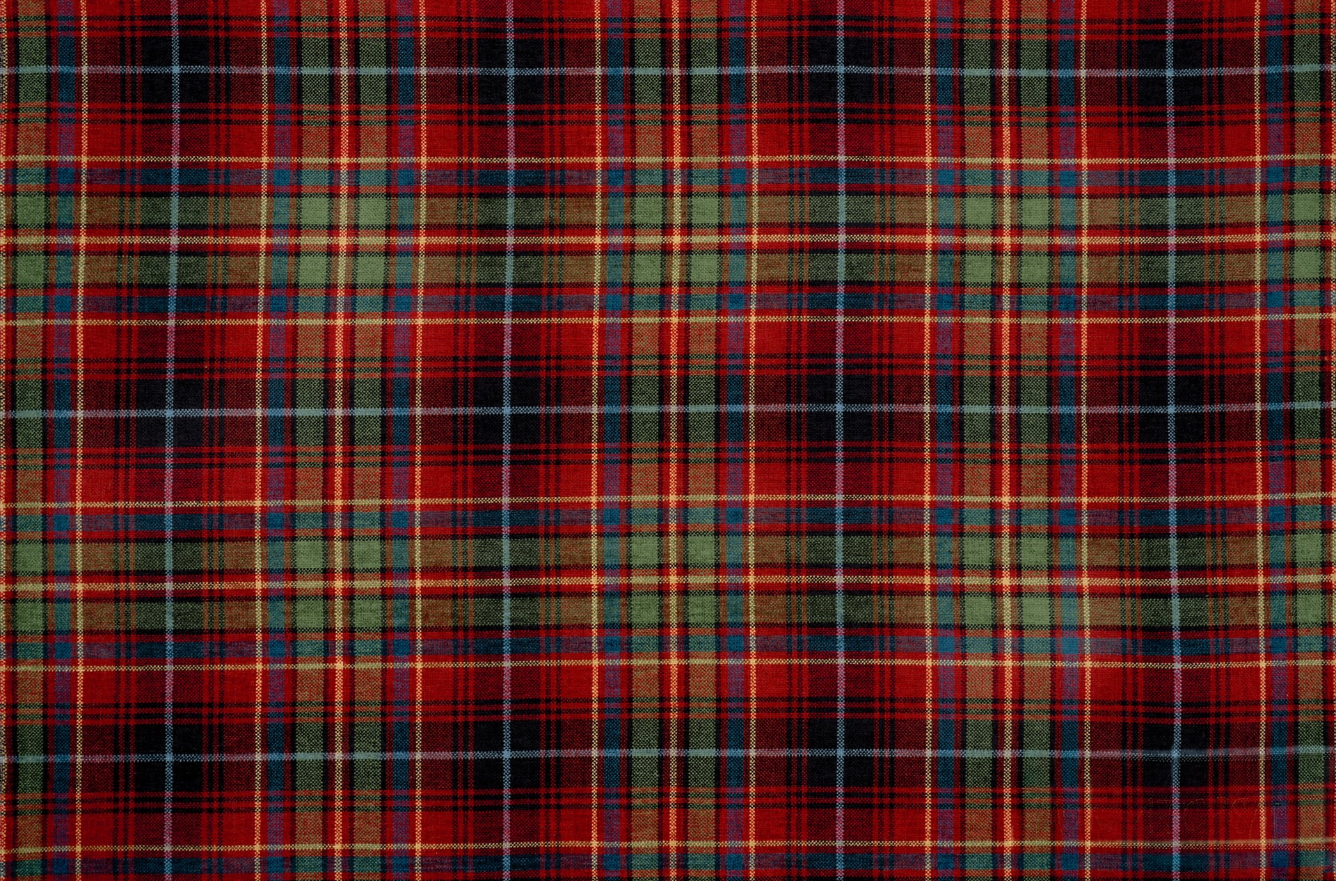 Barfleur  - Laize: 140 cm / 55,11 inch