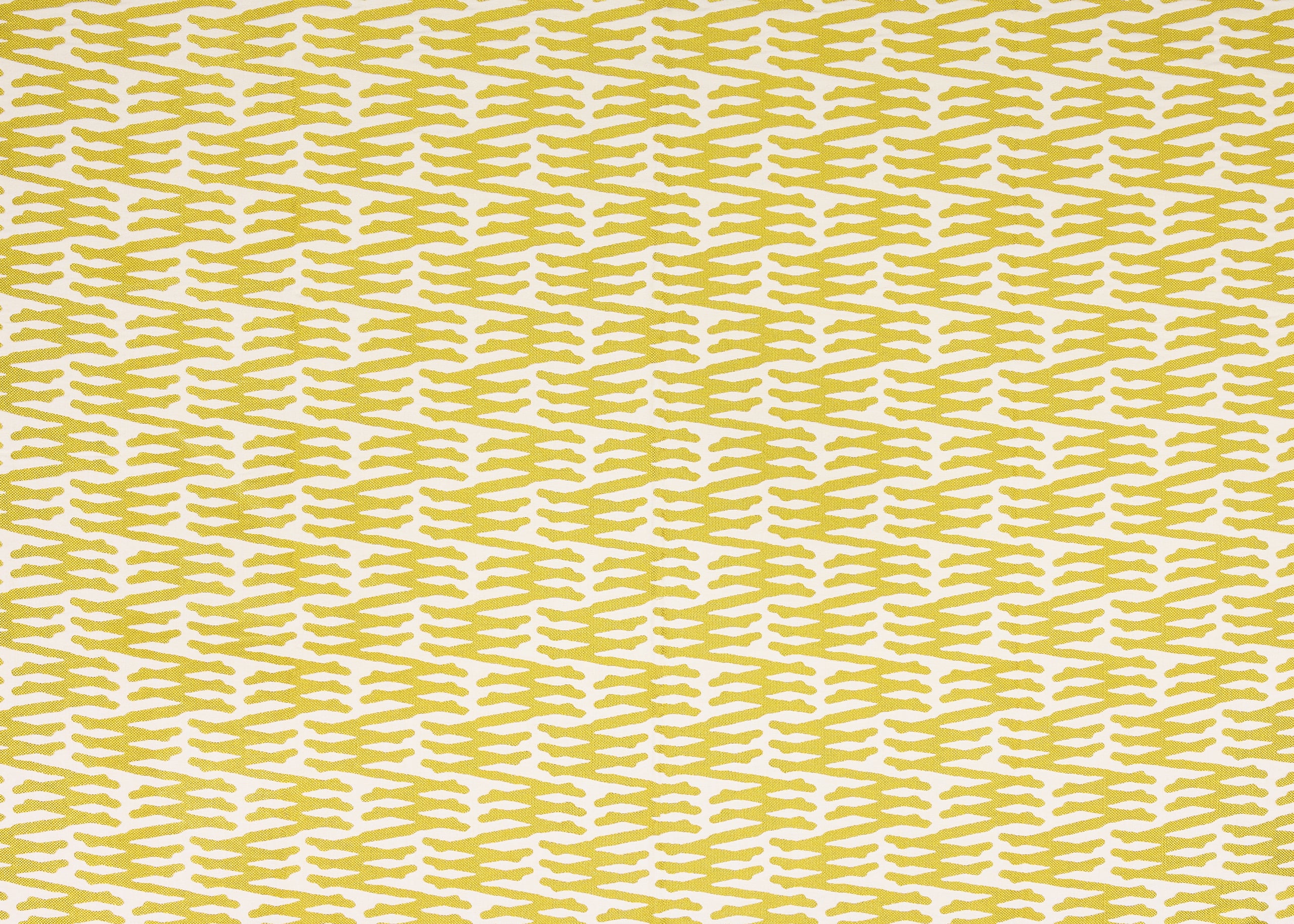 Ramille  - Laize: 124 cm / 48,82 inch