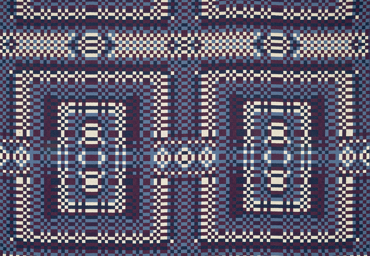 Radiostar  - Laize: 128 cm / 50,39 inch