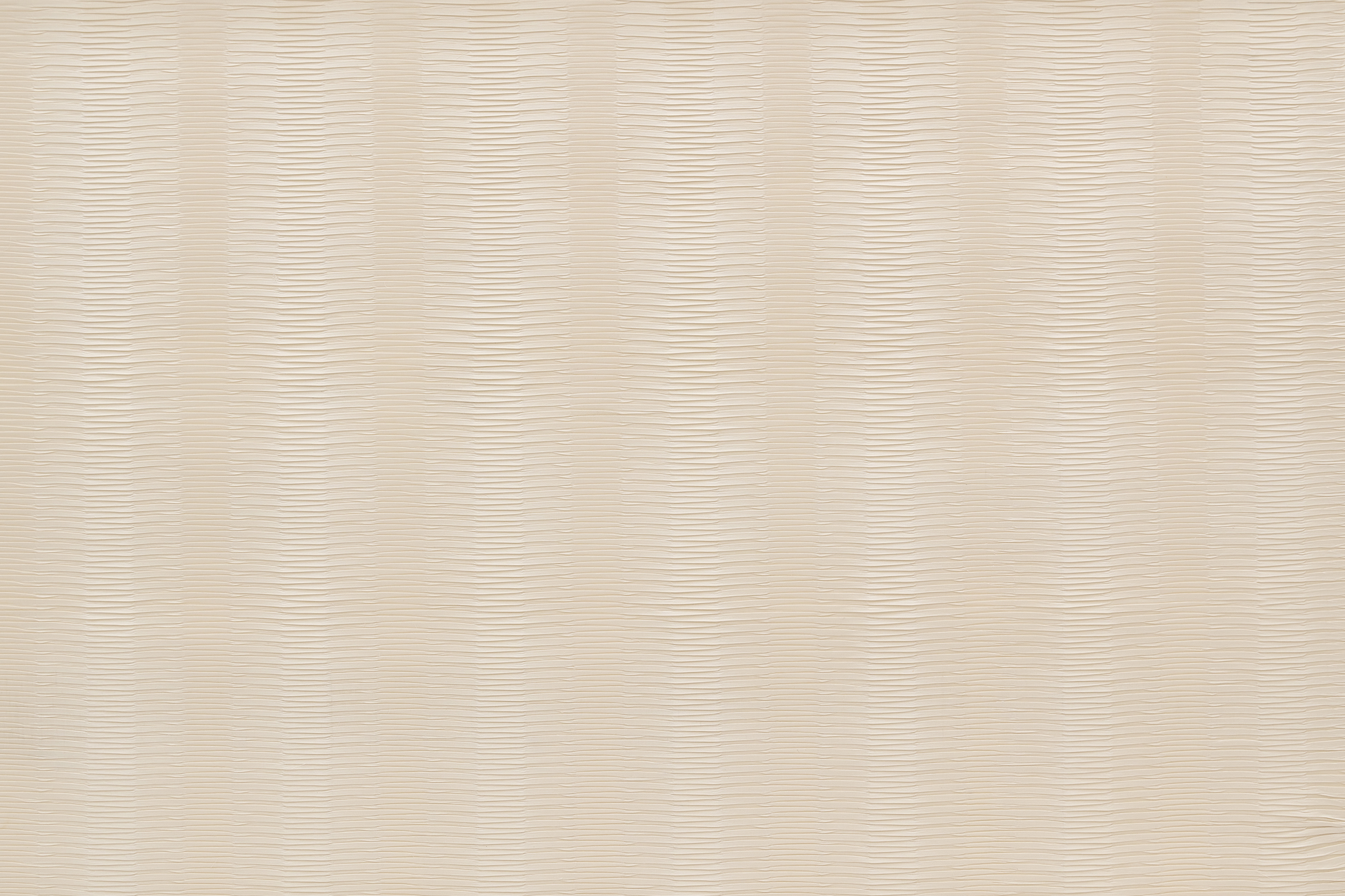 Marianne  - Laize: 132 cm / 51,96 inch