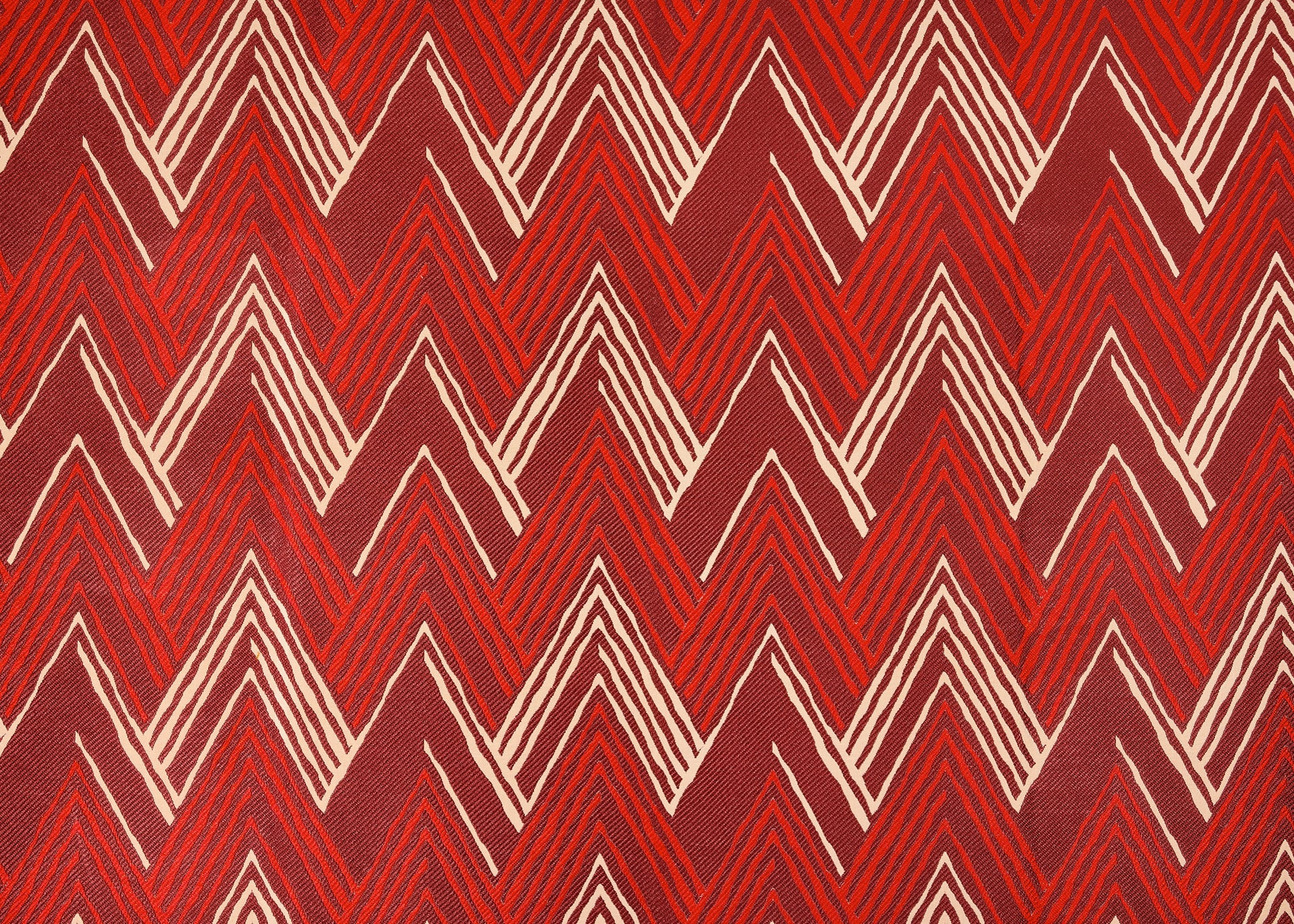 Icare  - Laize: 121 cm / 47,95 inch