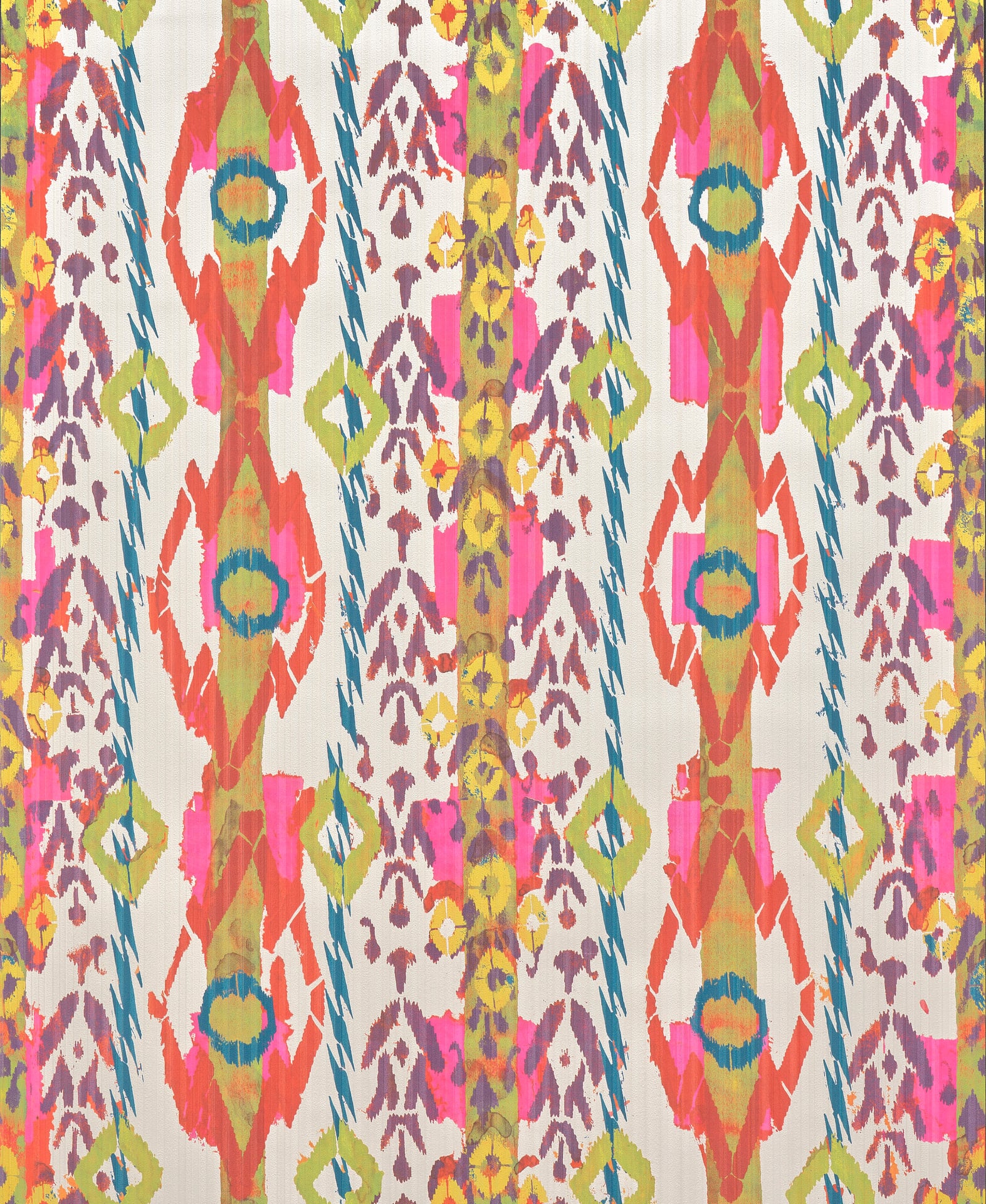 Macao  - Laize: 68 cm / 26,77 inch