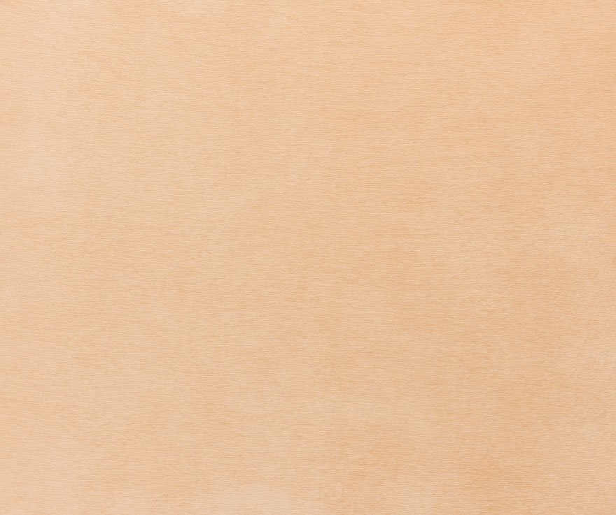 Plain chenille  - Laize: 133 cm / 52,36 inch