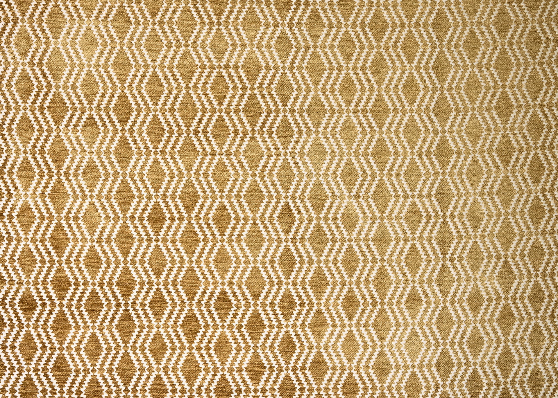 Entrechat  - Laize: 127 cm / 50 inch