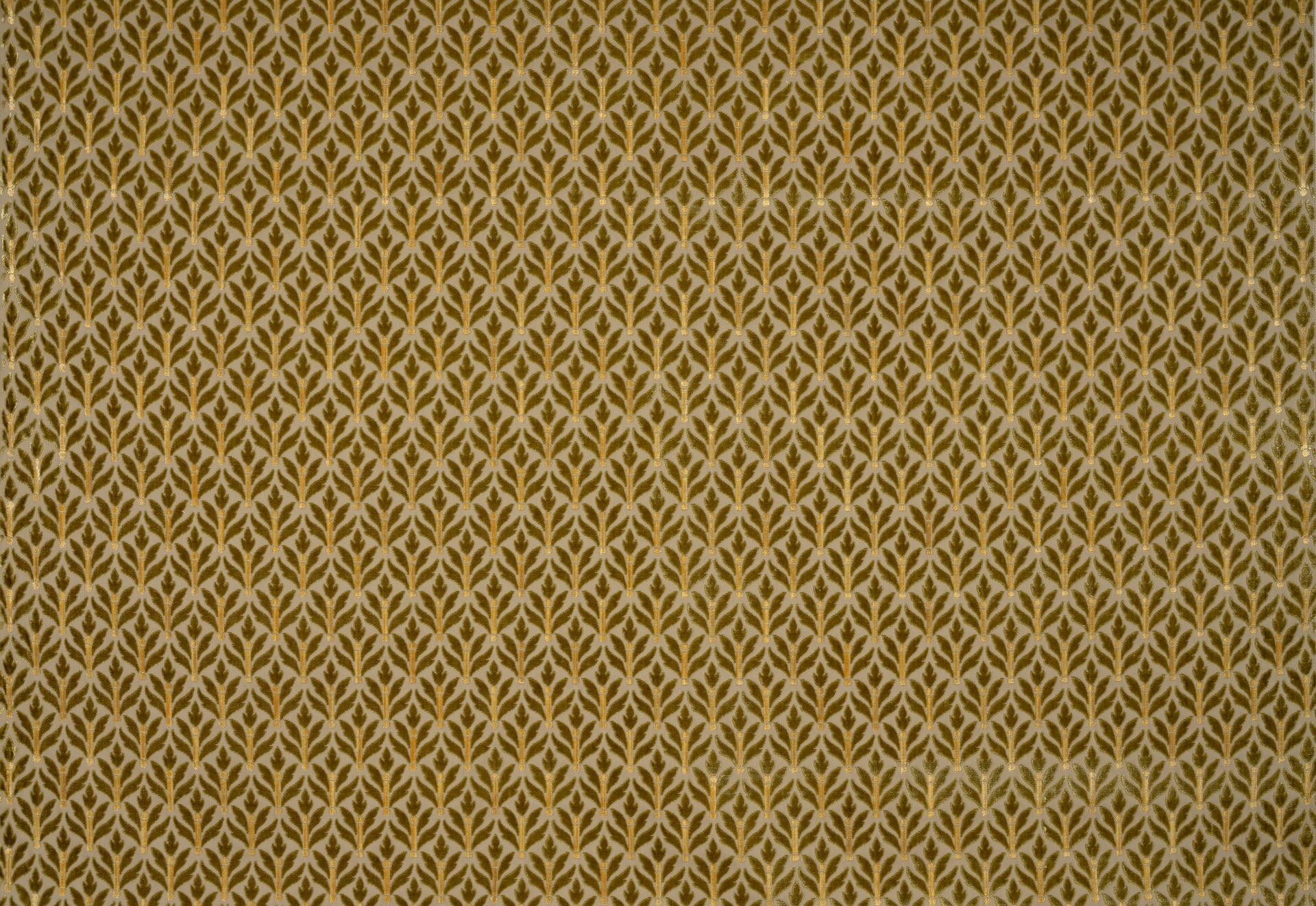 Cornelia  - Laize: 134 cm / 52,75 inch