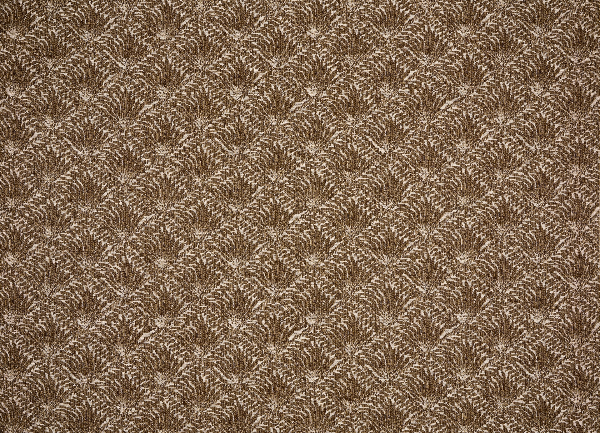 Cerisy  - Laize: 142 cm / 55,90 inch