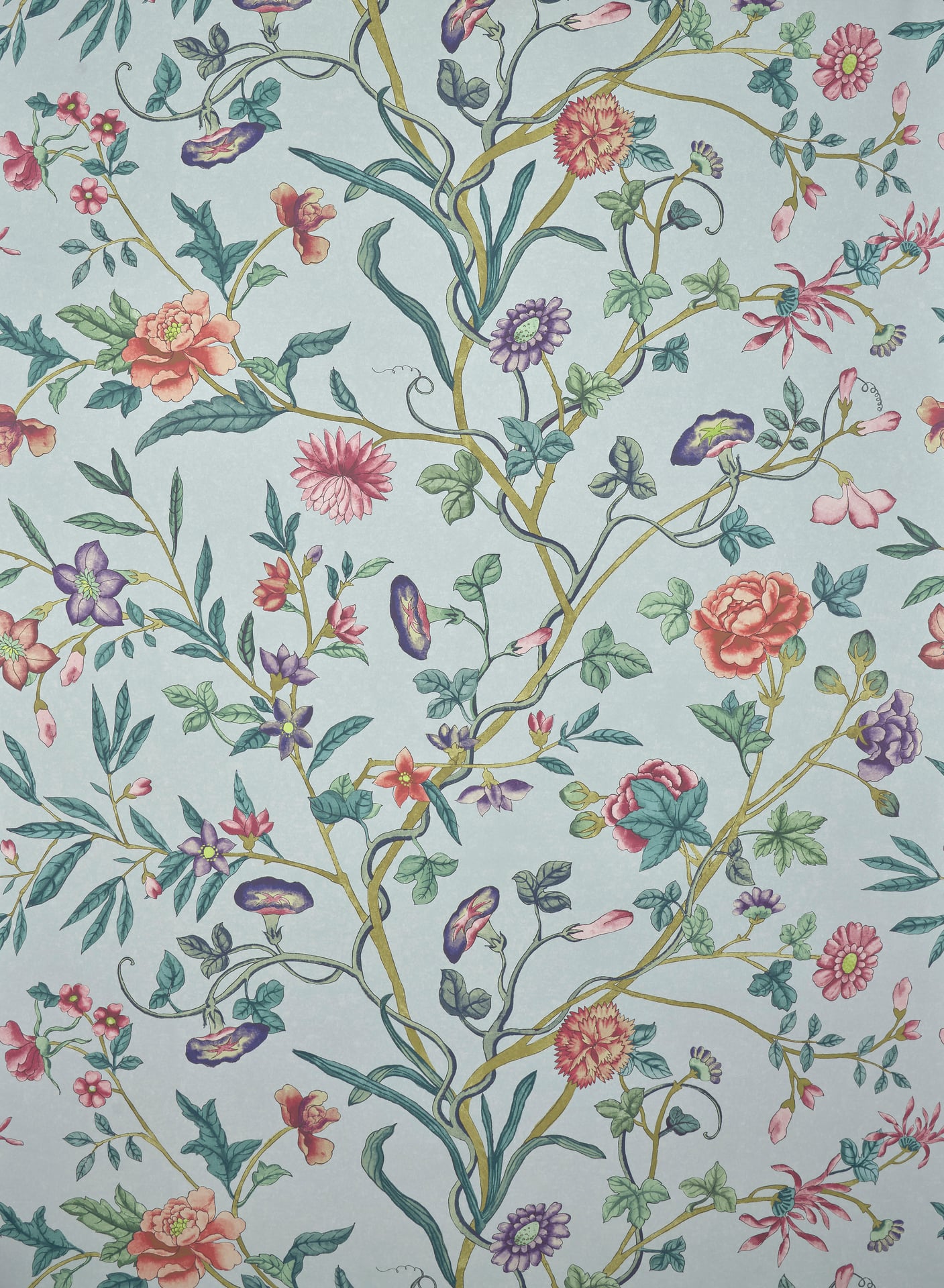 Sceaux  - Laize: 134 cm / 52,75 inch