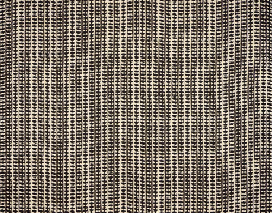 Ethnic stripe  - Laize: 133 cm / 52,36 inch