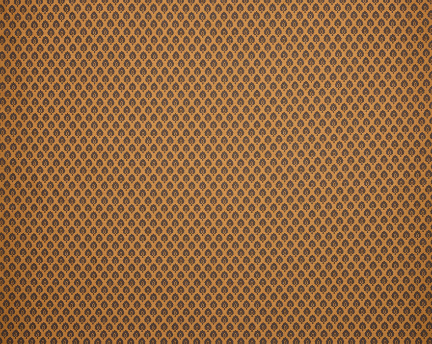 Pineapple leaf  - Laize: 141 cm / 55,51 inch