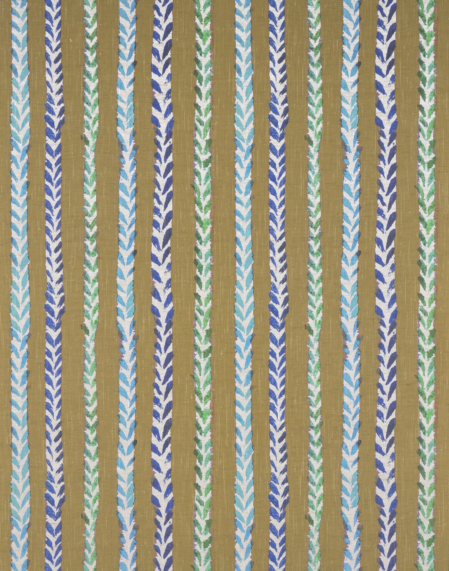 Cancun  - Laize: 85 cm / 33,46 inch