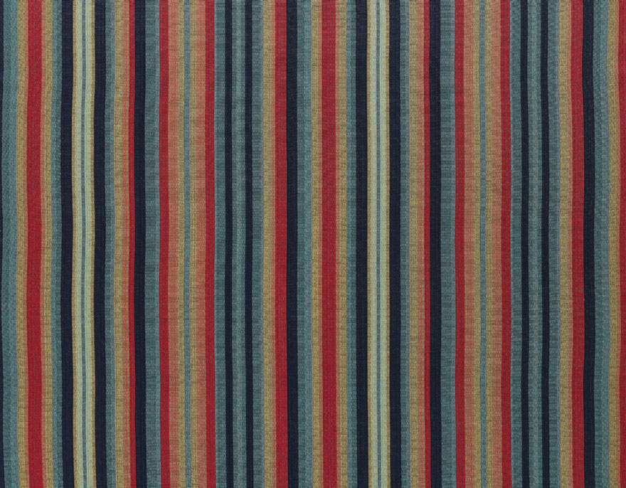 Shadow stripe  - Laize: 134 cm / 52,75 inch