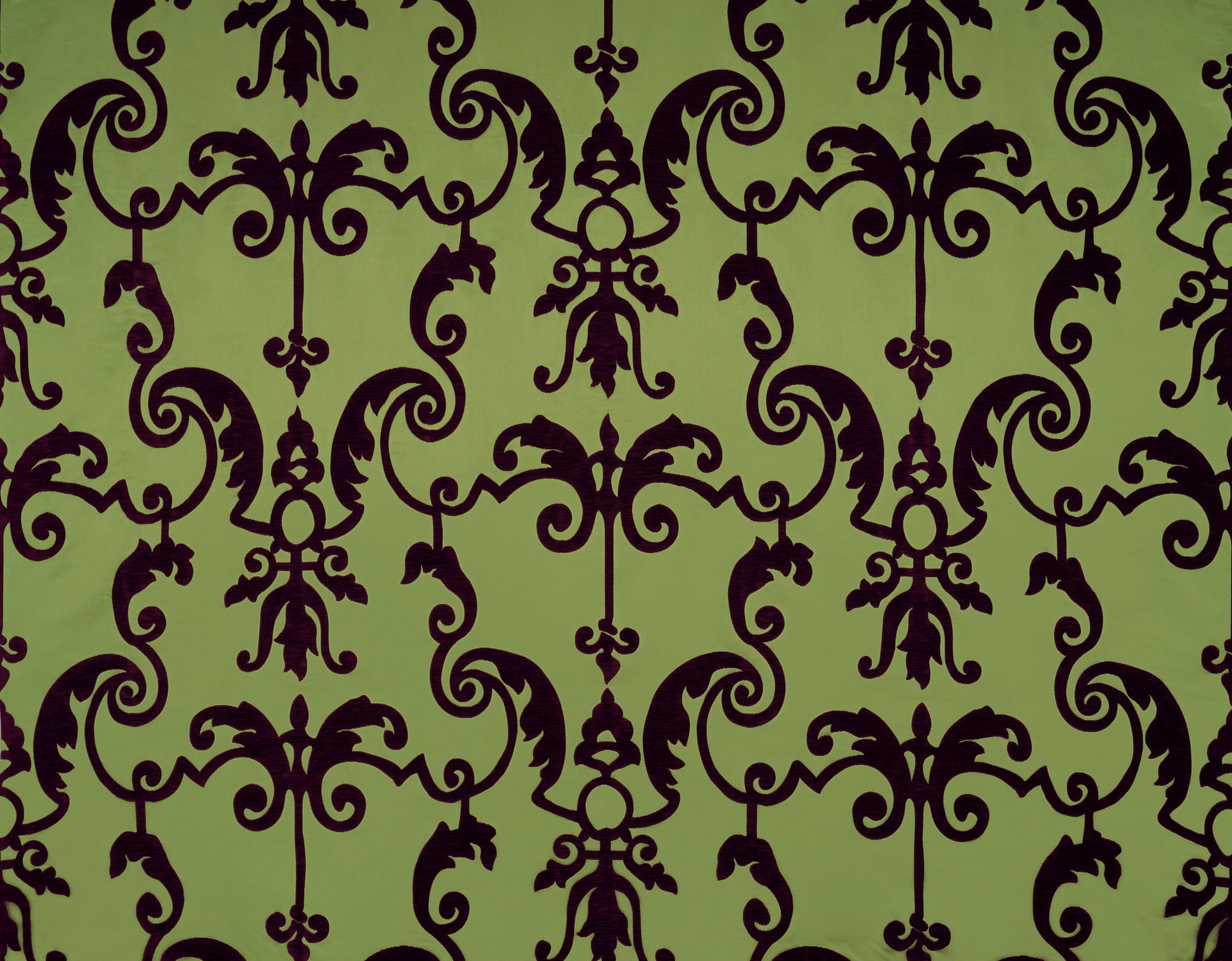 Napoli  - Laize: 139 cm / 54,72 inch