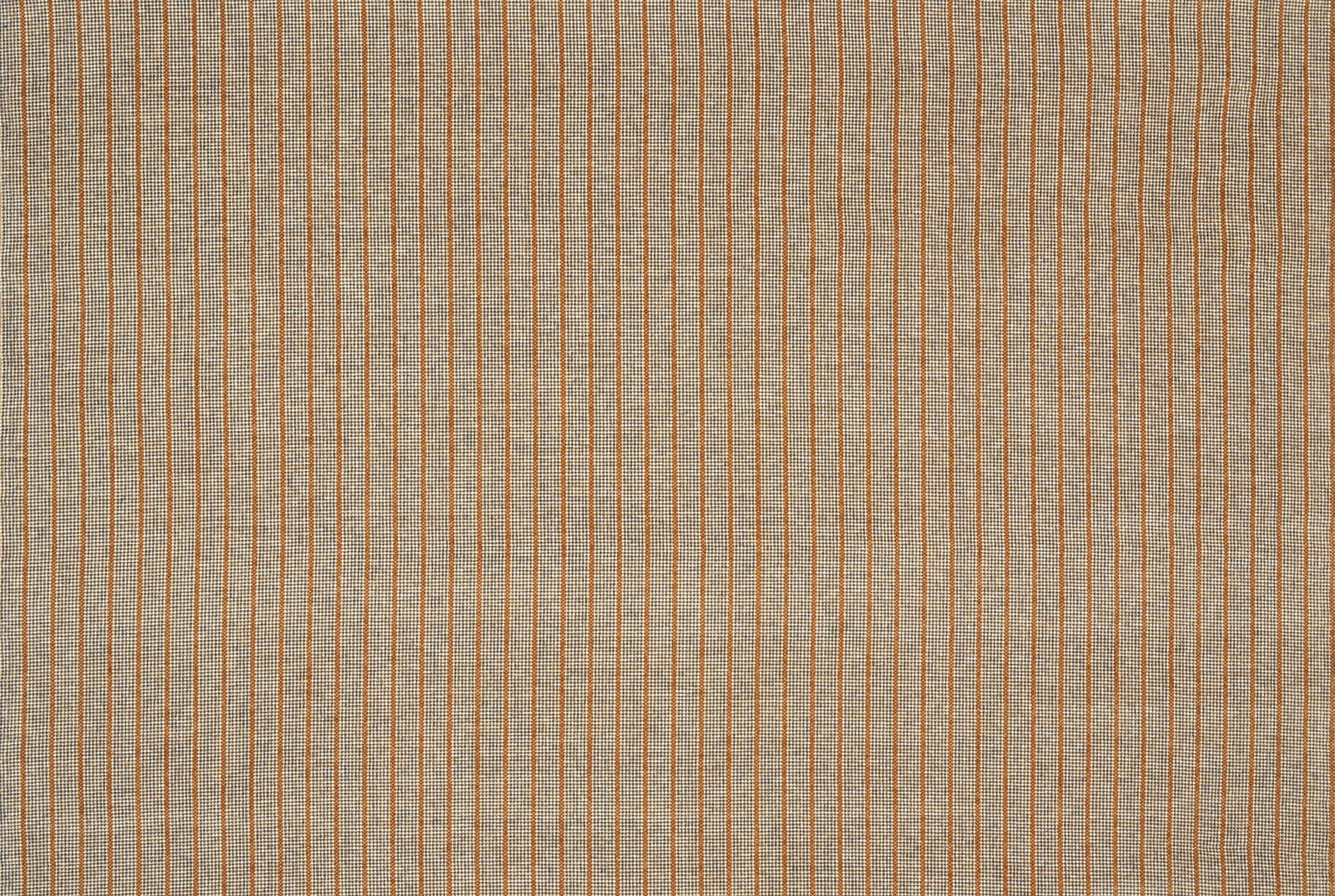 Tatihou  - Laize: 139 cm / 54,72 inch