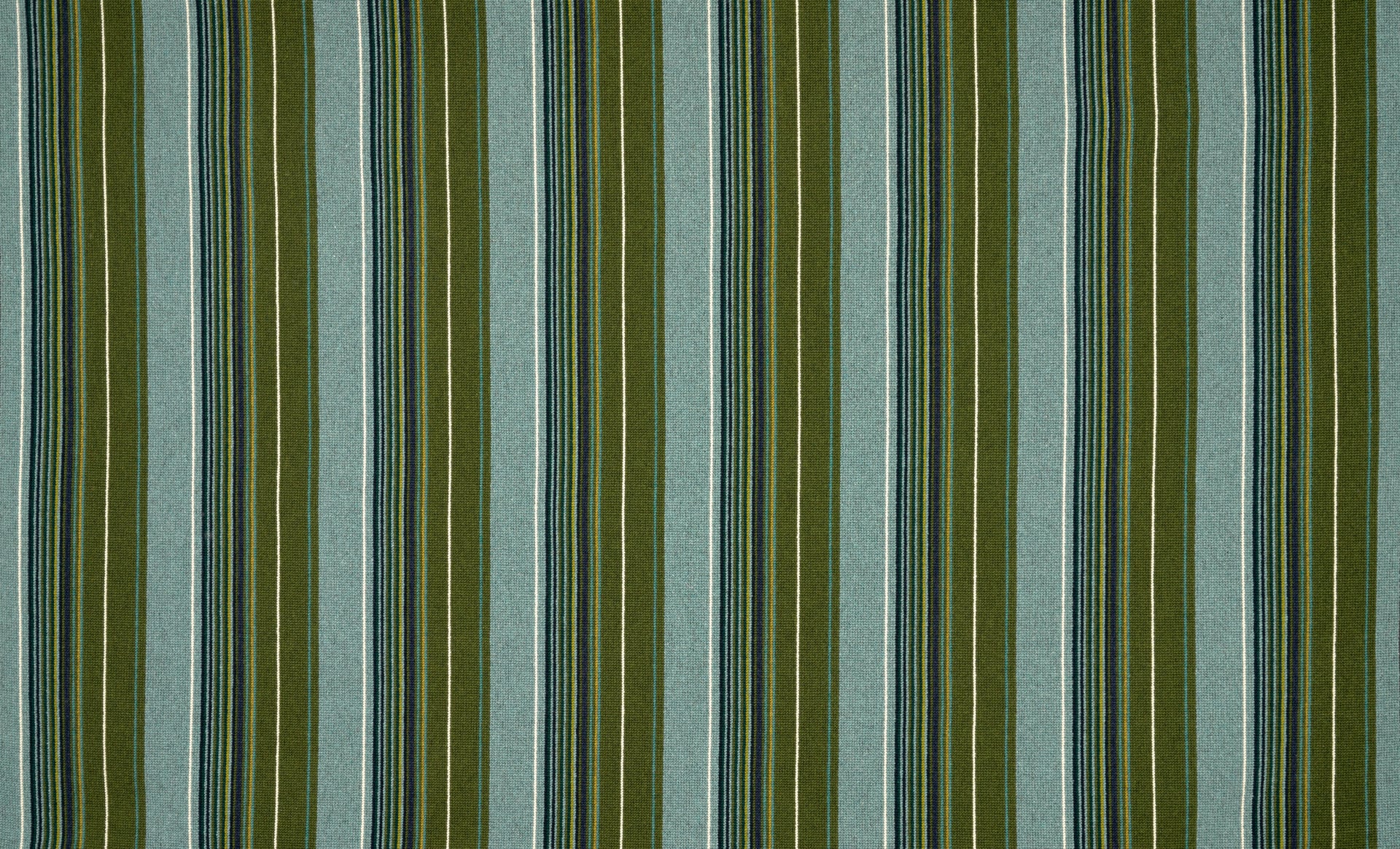 Rayure anjou  - Laize: 149 cm / 58,66 inch