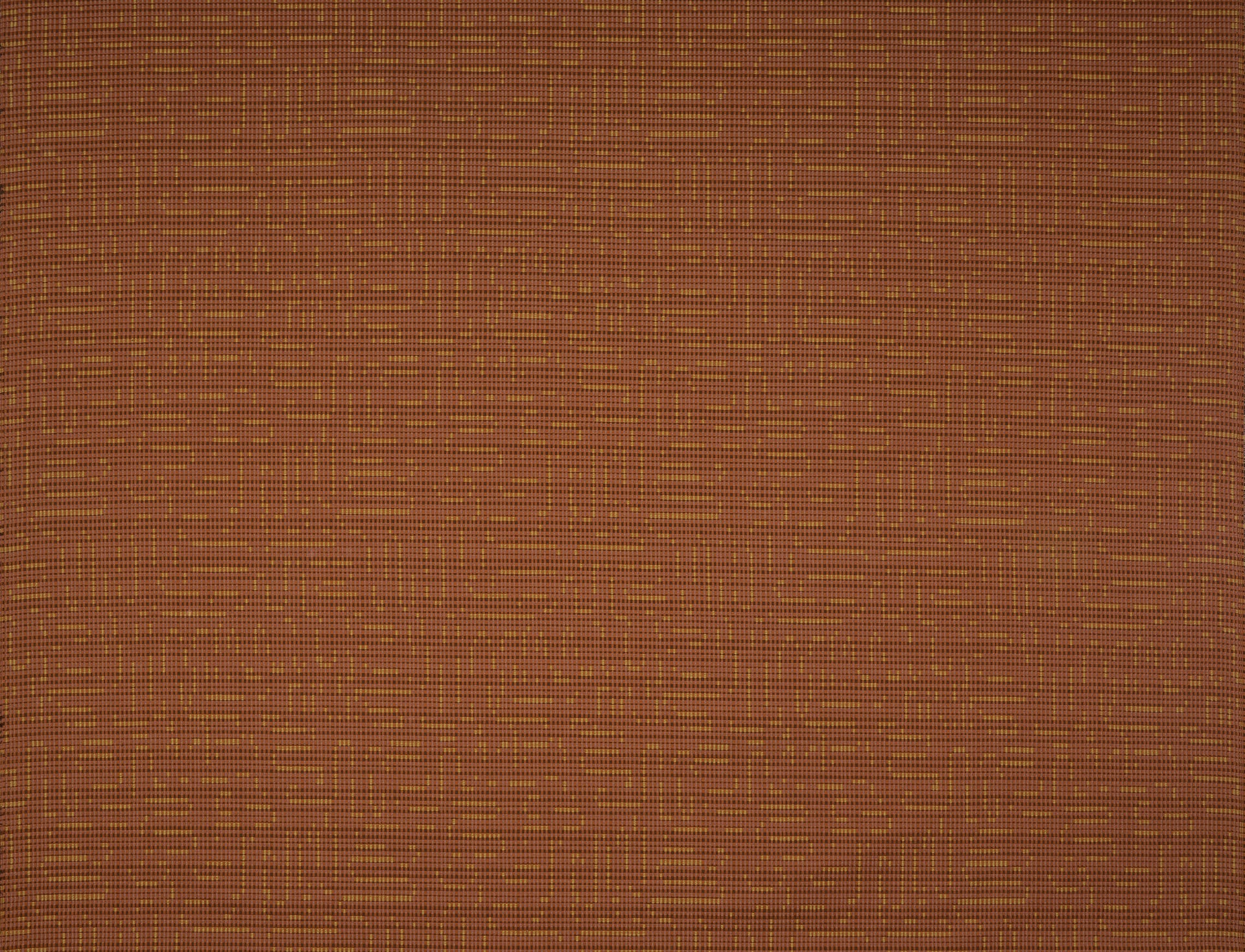 Sylla  - Laize: 137 cm / 53,93 inch