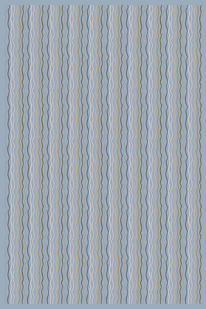 Serpentine 