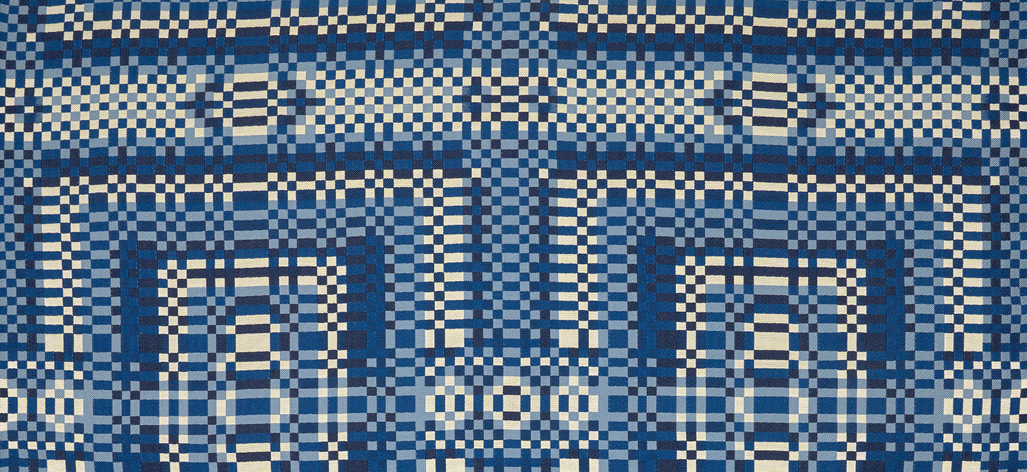 Radiostar  - Laize: 128 cm / 50,39 inch