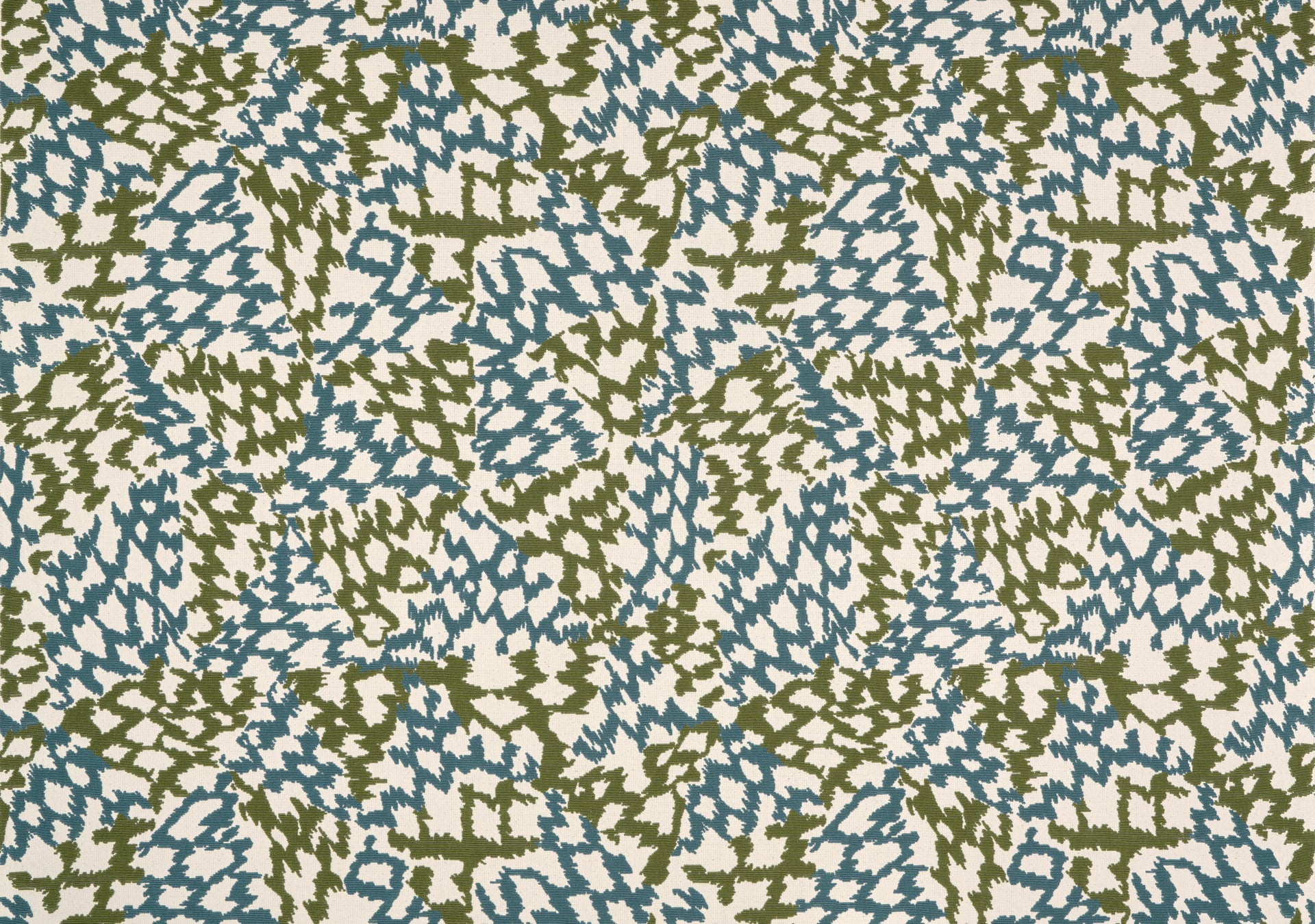 Lagune  - Laize: 140 cm / 55,11 inch