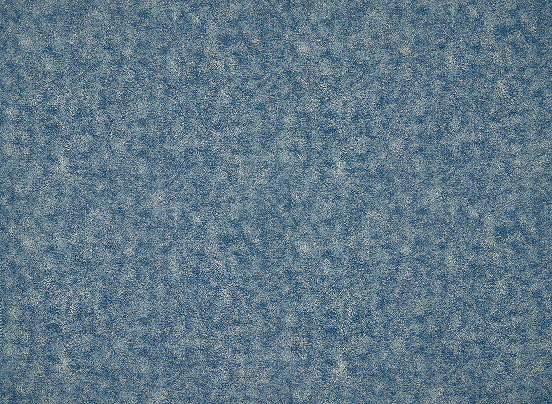 Brise  - Laize: 124 cm / 49,02 inch