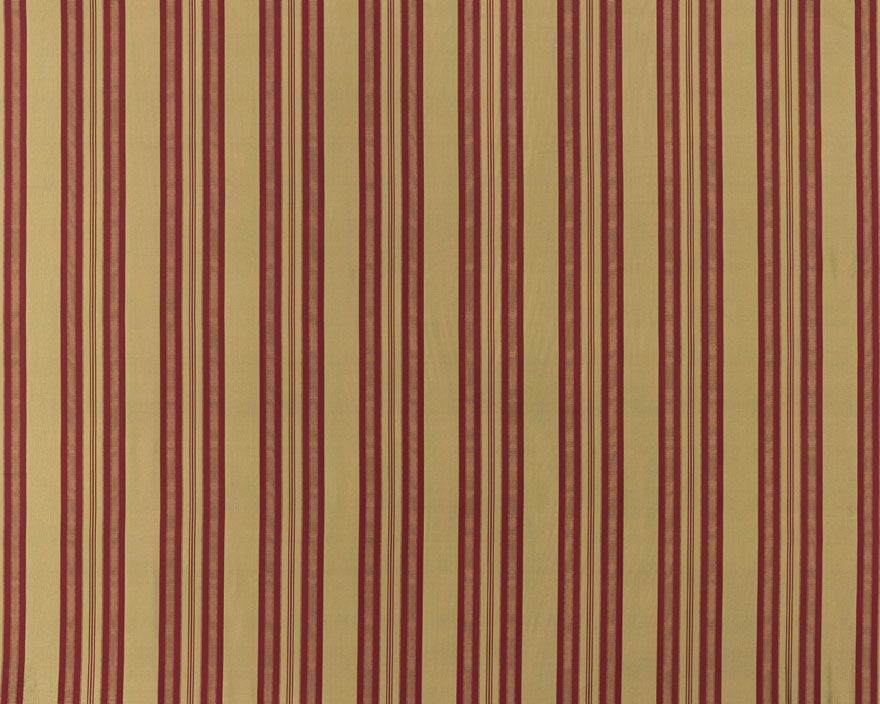 Jigsaw stripe  - Laize: 144 cm / 56,69 inch